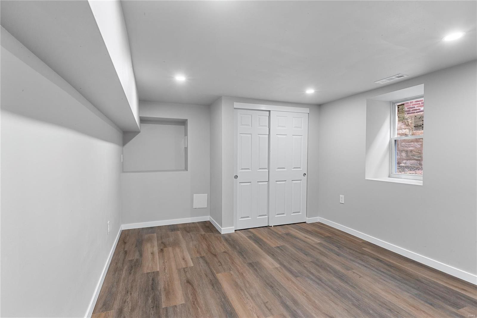 3261 Morgan Ford Road St. Louis, MO 63116 - Photo 22 of 29 Gallery Image 22