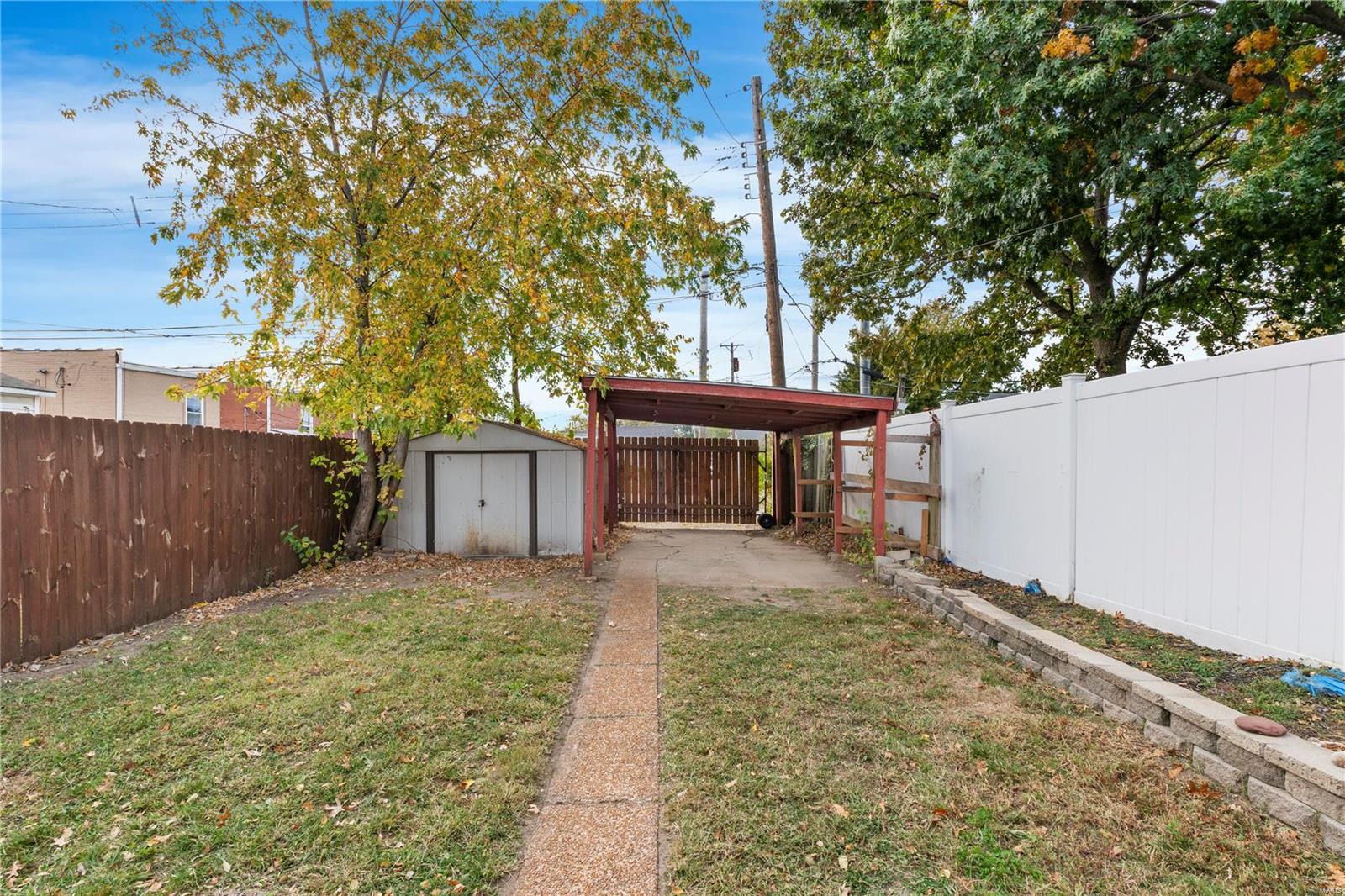 3261 Morgan Ford Road St. Louis, MO 63116 - Photo 25 of 29 Gallery Image 25