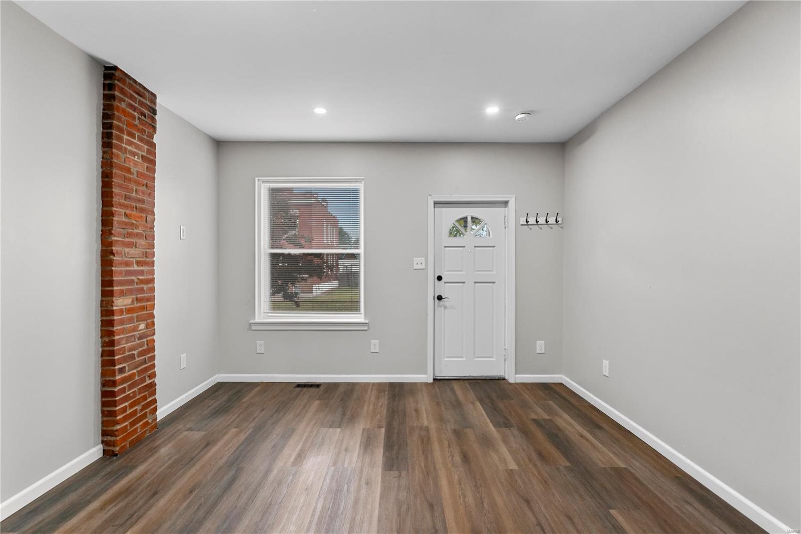 3261 Morgan Ford Road St. Louis, MO 63116 - Photo 10 of 29 Gallery Image 10