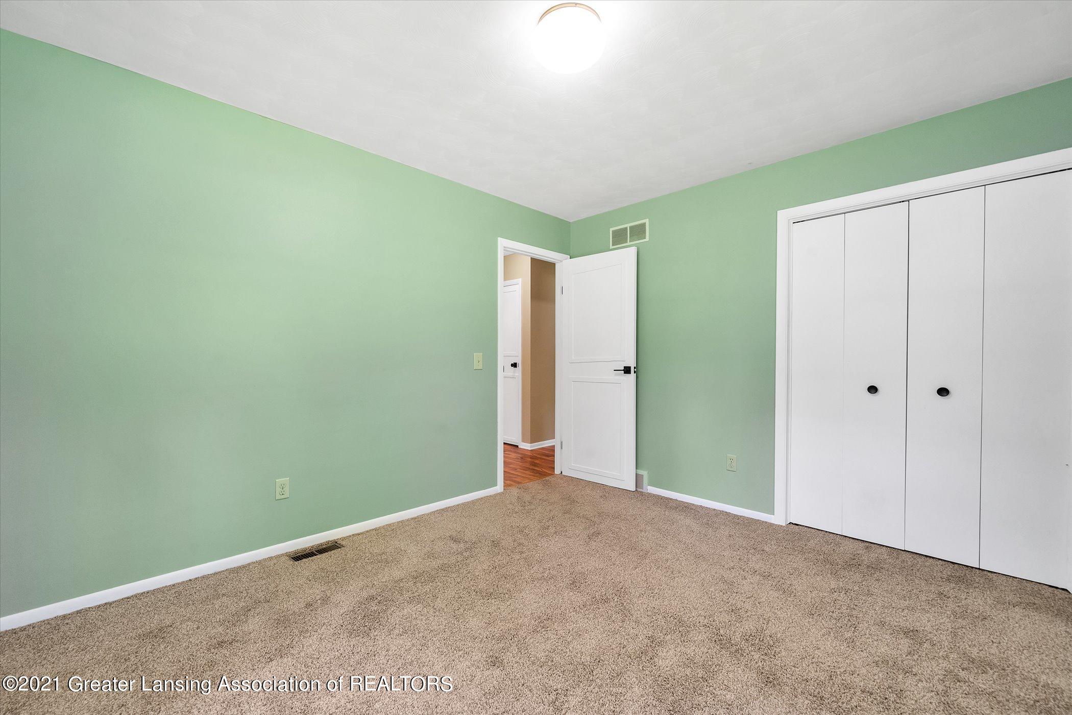 12159 Pine Ridge Drive Perry, MI 48872 - Photo 21 of 40 21-12159-Pine-Ridge-Dr-WindowStill-Real-