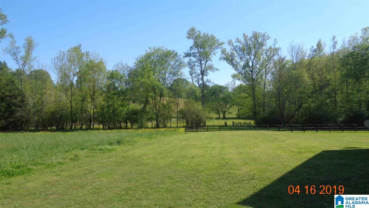 10135 Ford Valley Road Gadsden, AL 35905 - Photo 22 of 25