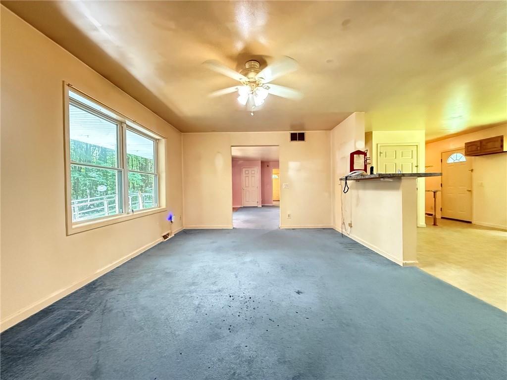 4547 Pitts Road Adamsville, PA 16110 - Photo 22 of 34 Gallery Image 22