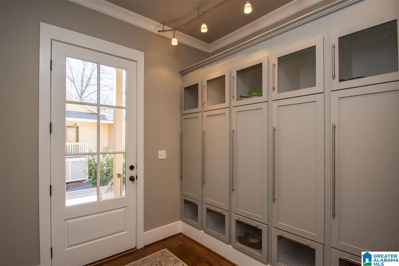 3817 Montevallo Road Mountain Brook, AL 35213 - Photo 20 of 49 Gallery Image 20