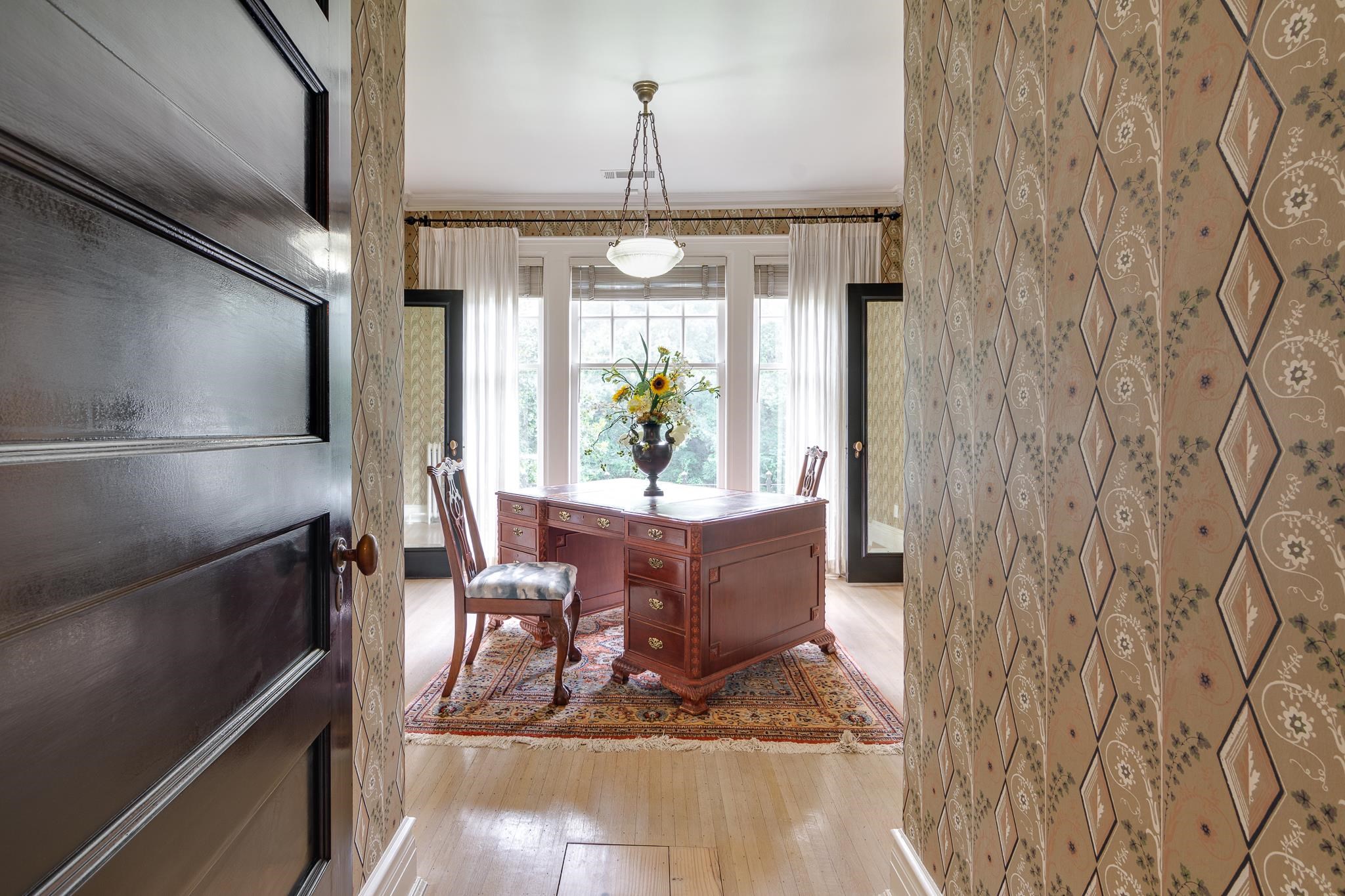 2221 Poplar Avenue Memphis, TN 38104 - Photo 11 of 40