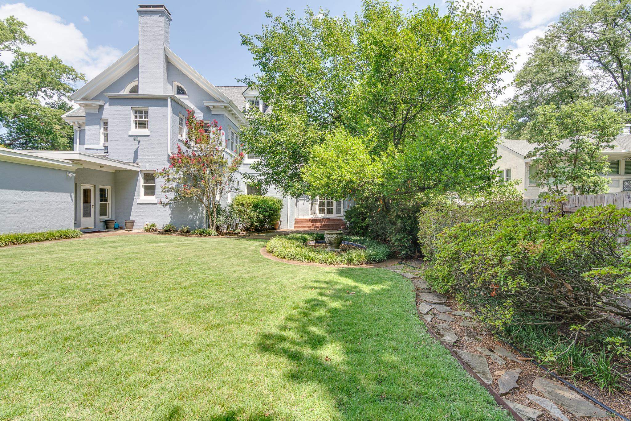 2221 Poplar Avenue Memphis, TN 38104 - Photo 22 of 40