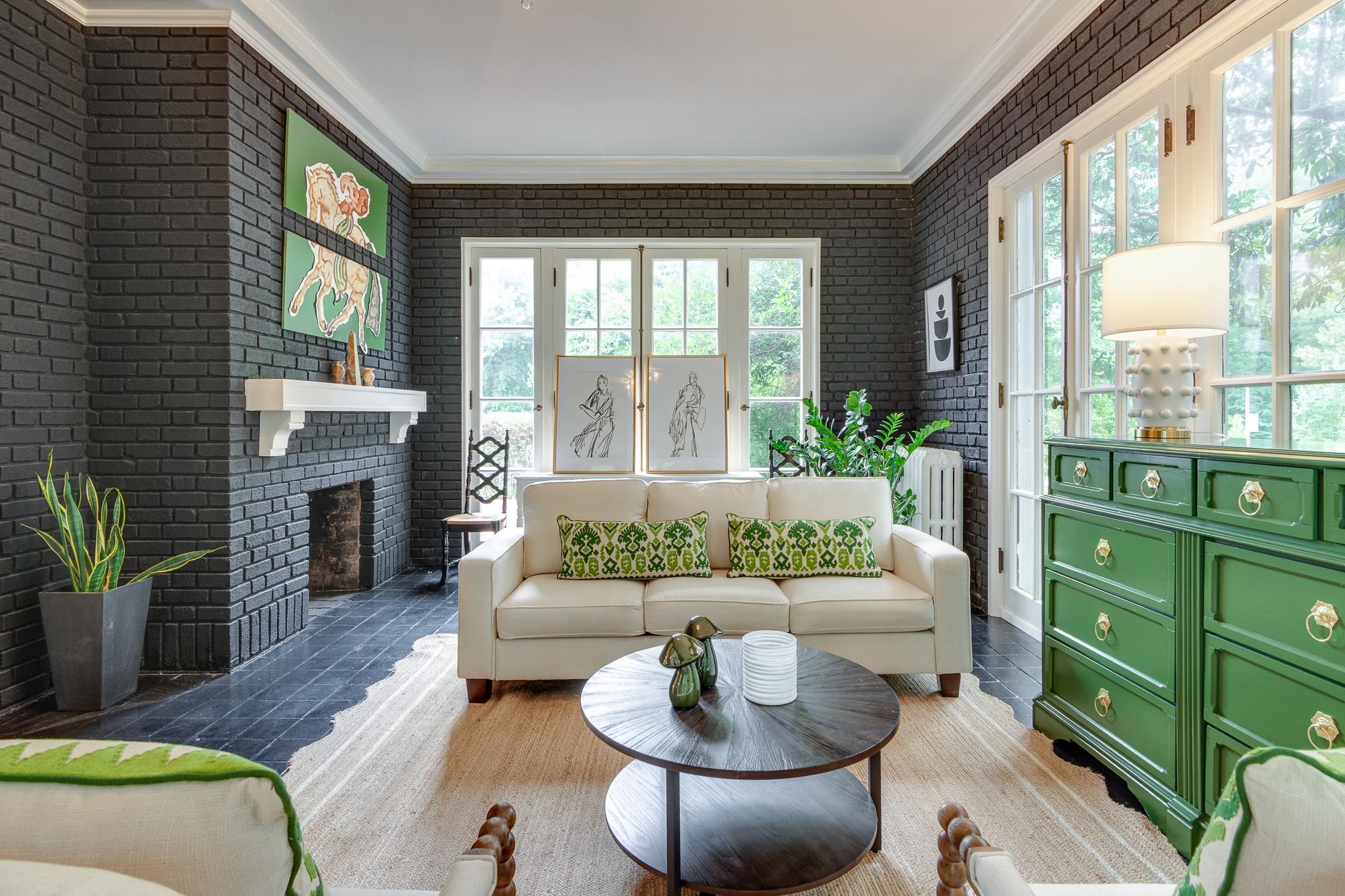 2221 Poplar Avenue Memphis, TN 38104 - Photo 3 of 40