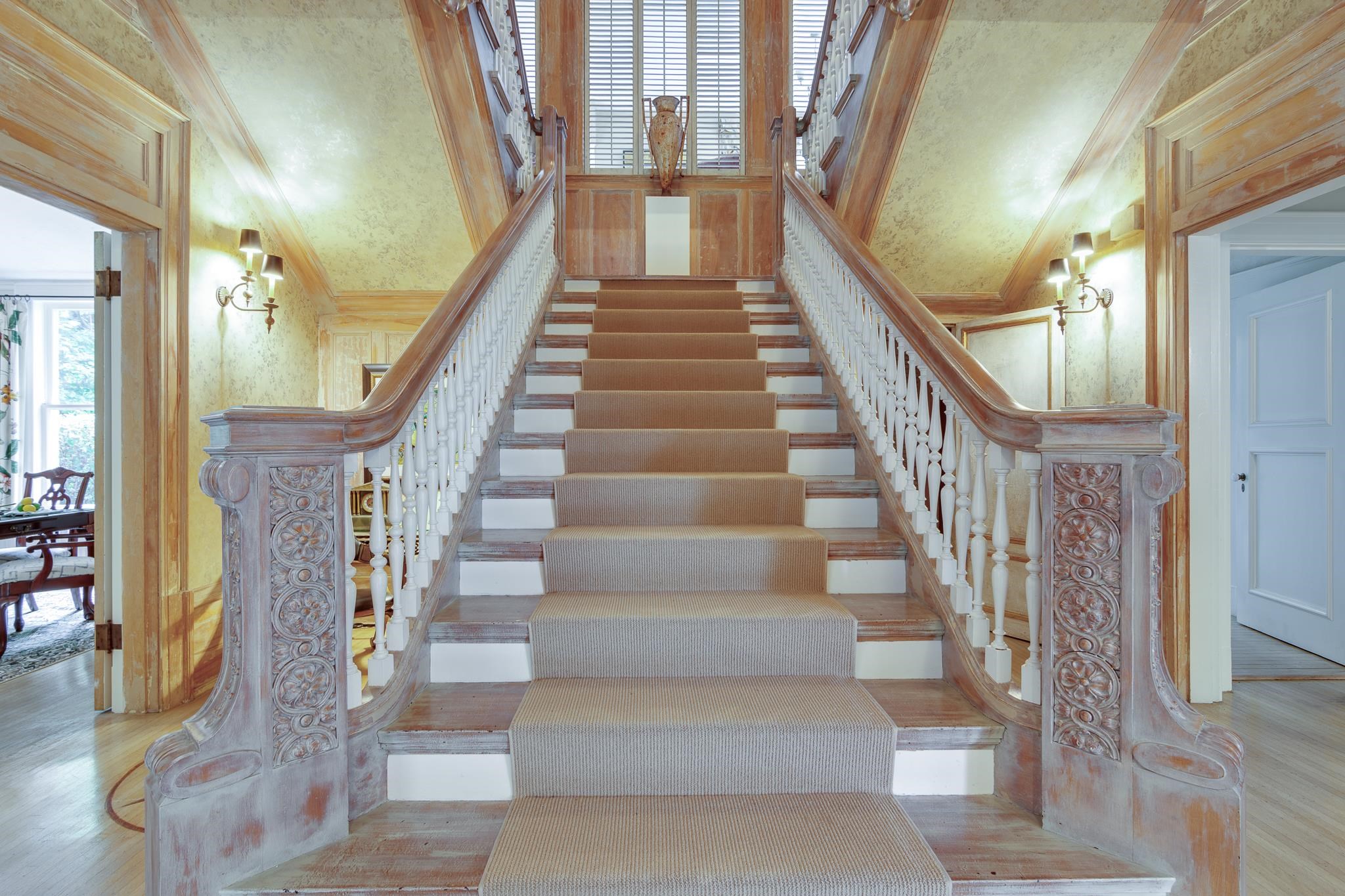 2221 Poplar Avenue Memphis, TN 38104 - Photo 31 of 40