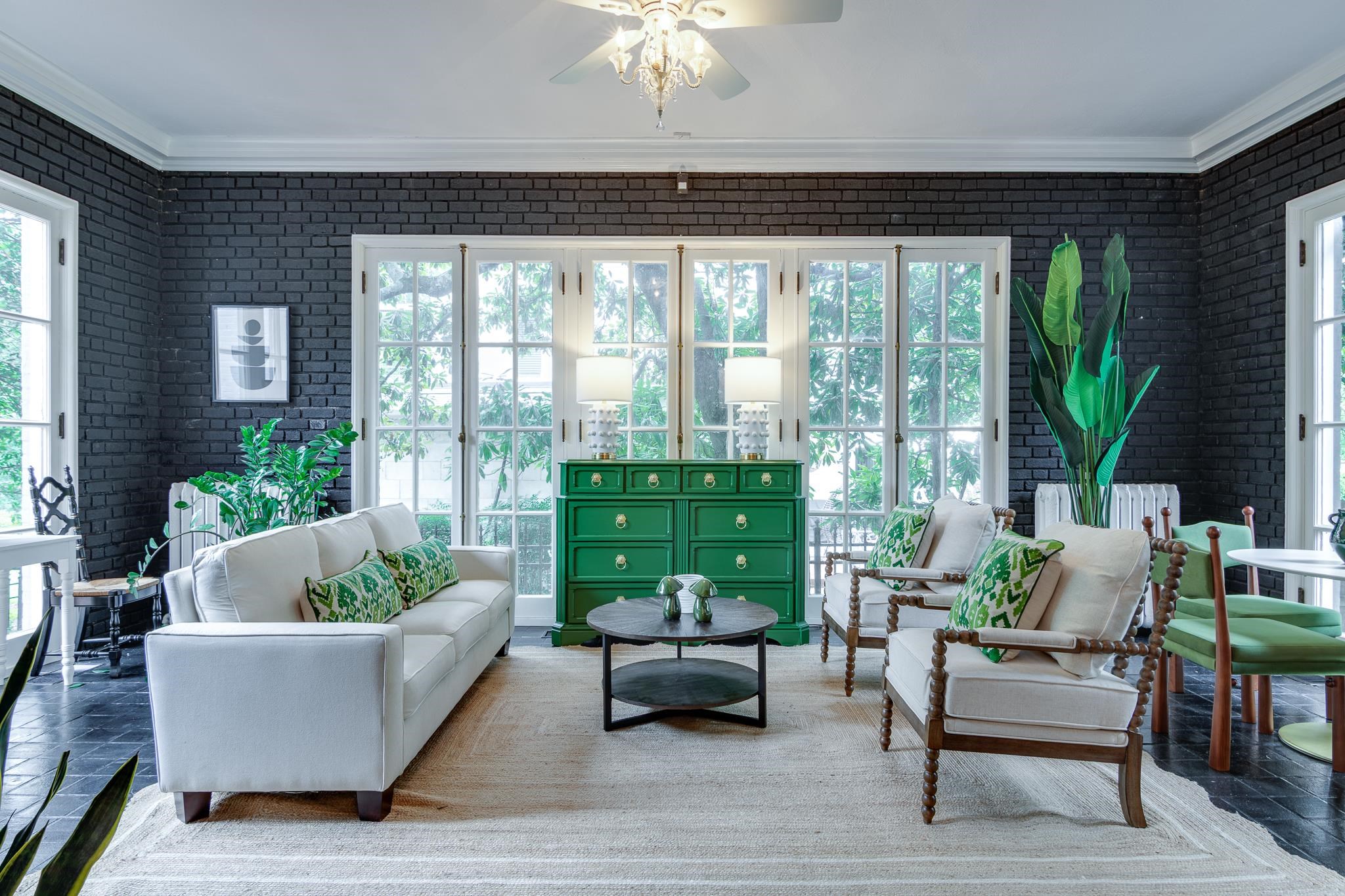 2221 Poplar Avenue Memphis, TN 38104 - Photo 33 of 40