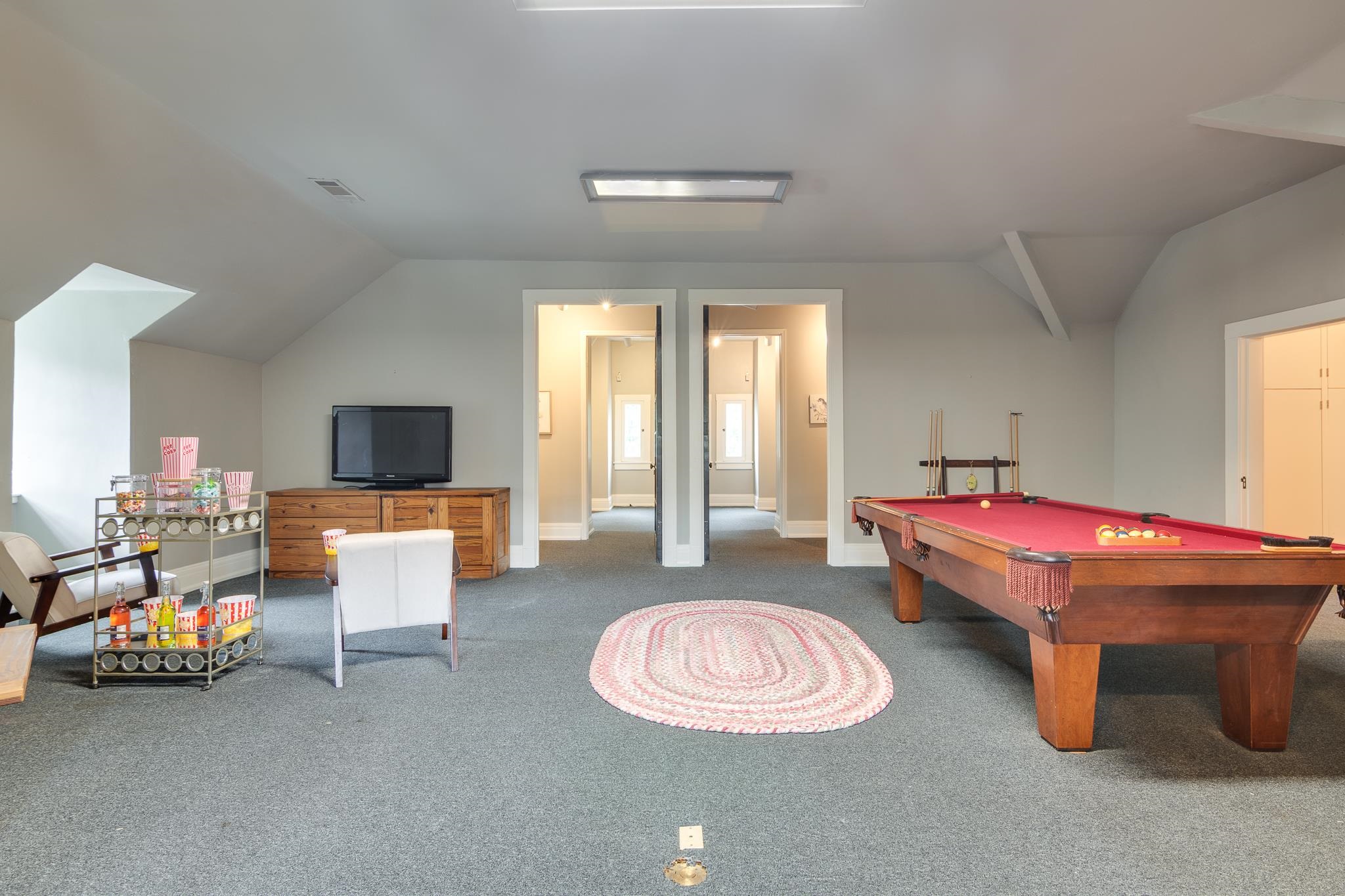 2221 Poplar Avenue Memphis, TN 38104 - Photo 39 of 40