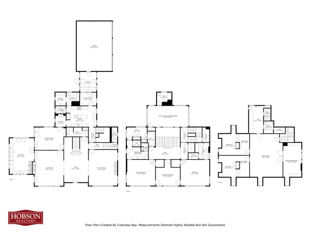 $1,175,000 | 2221 Poplar Avenue, Memphis, TN 38104