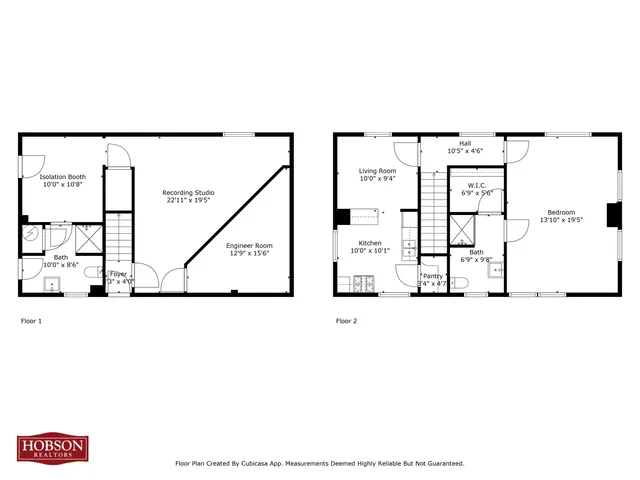 $1,175,000 | 2221 Poplar Avenue, Memphis, TN 38104