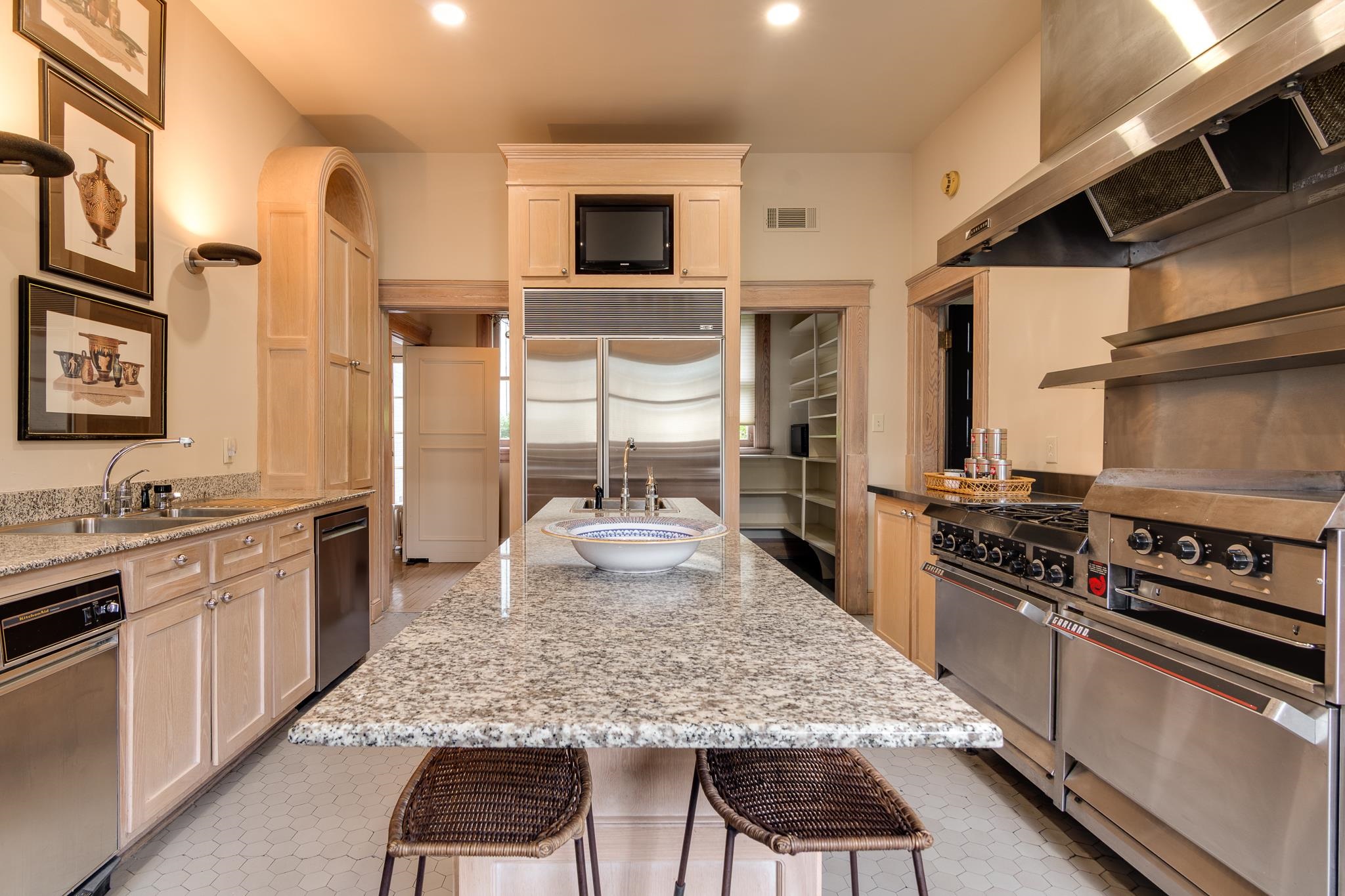 2221 Poplar Avenue Memphis, TN 38104 - Photo 7 of 40