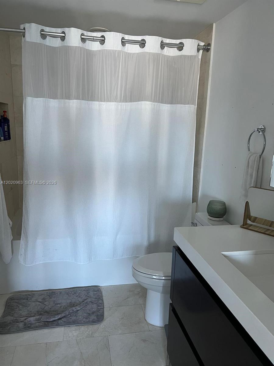 185 Southwest 7th Street, Unit 3209 Miami, FL 33130 - Photo 18 of 54