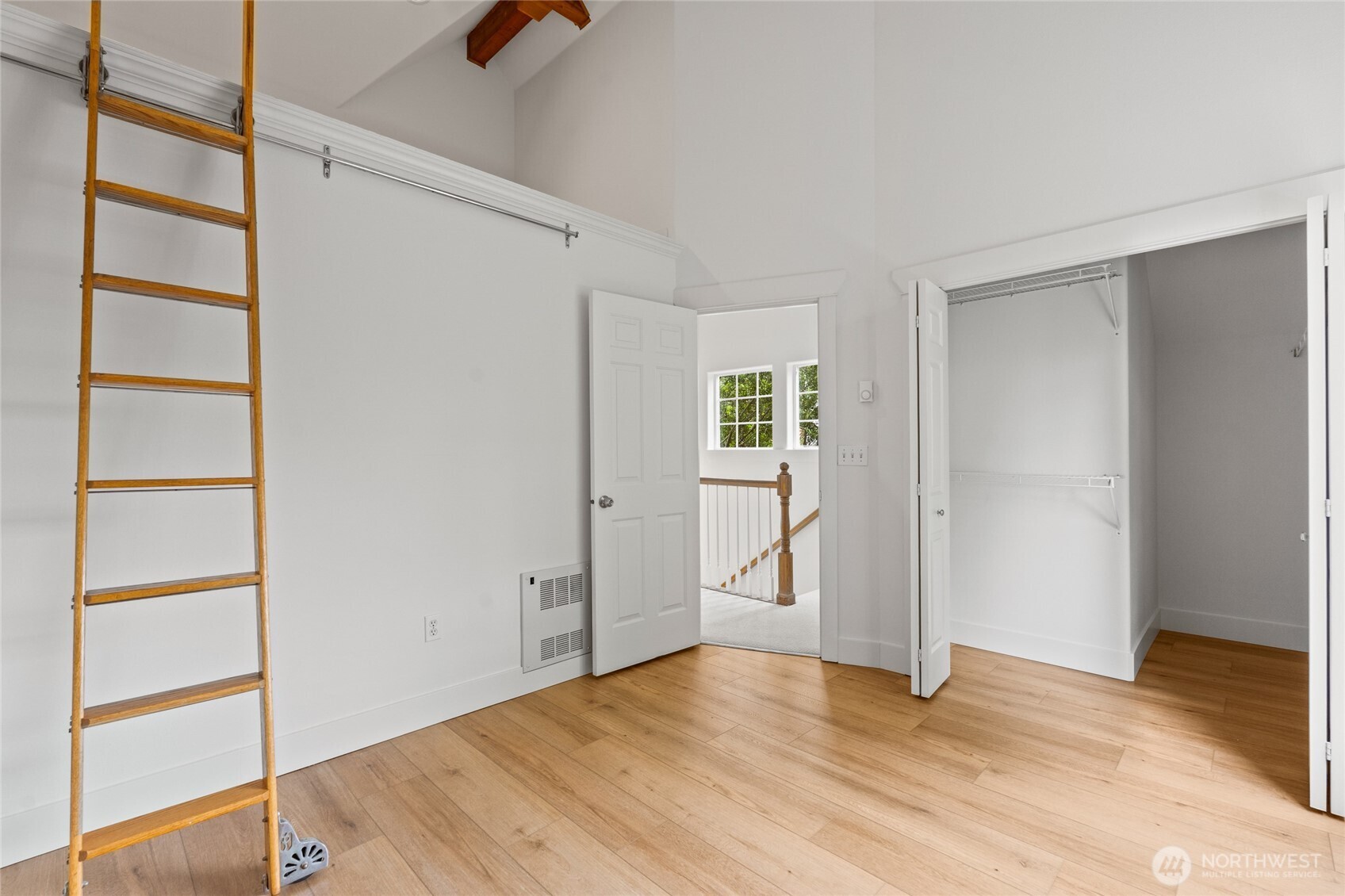 910 North 74th Street Seattle, WA 98103 - Photo 23 of 25