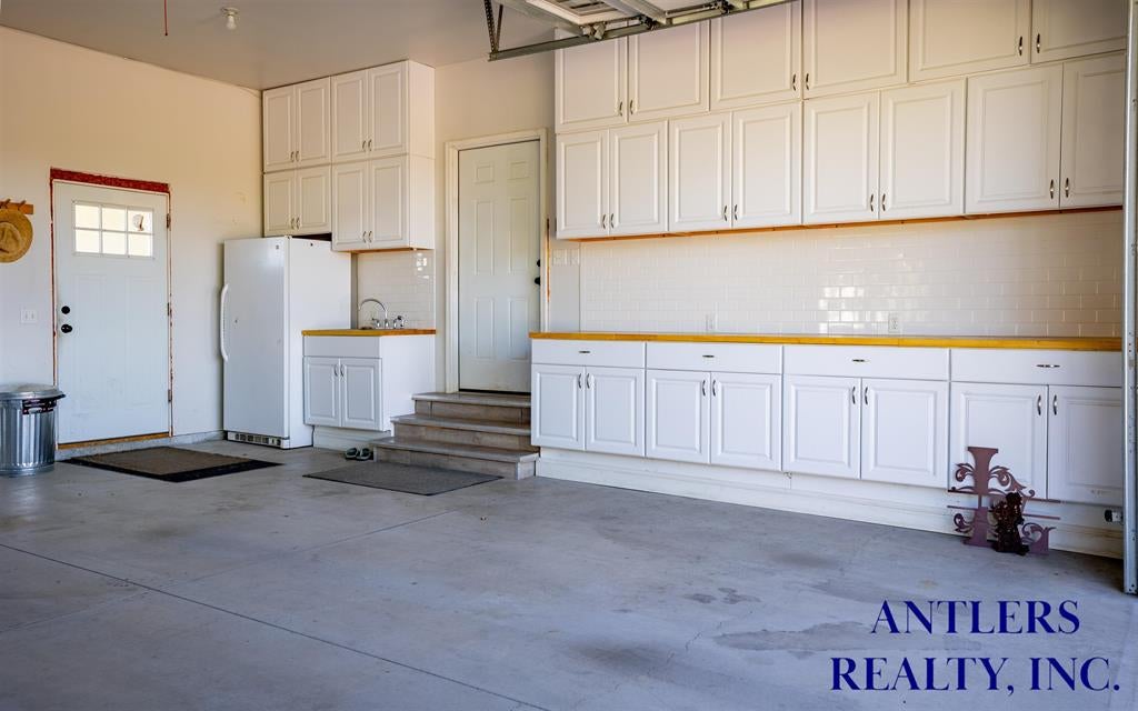 17 Thistle Road Cody, WY 82414 - Photo 69 of 108 Gallery Image 69