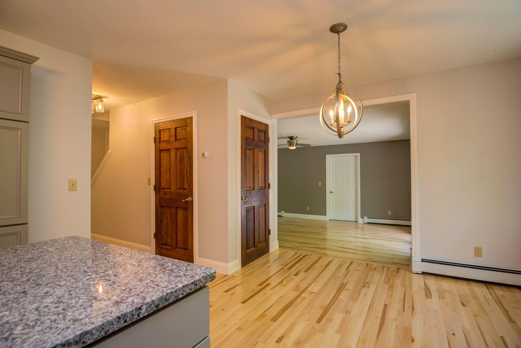 85 Deep Cove Road Raymond, ME 04071 - Photo 10 of 61 FB6D3706-7936-46D7-B59B-162689F5E266