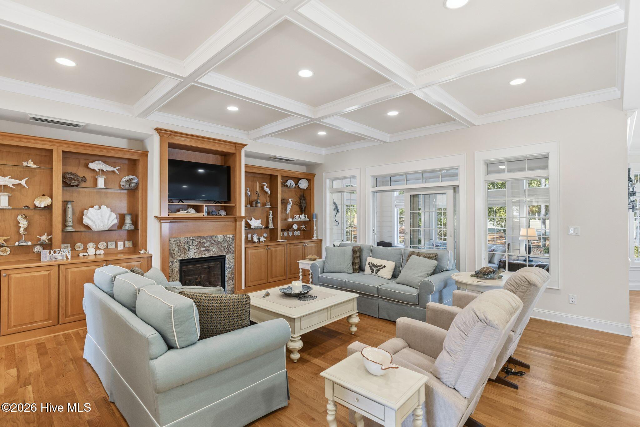 1842 Quail Point Southeast Bolivia, NC 28422 - Photo 11 of 95 13_IMG_4892