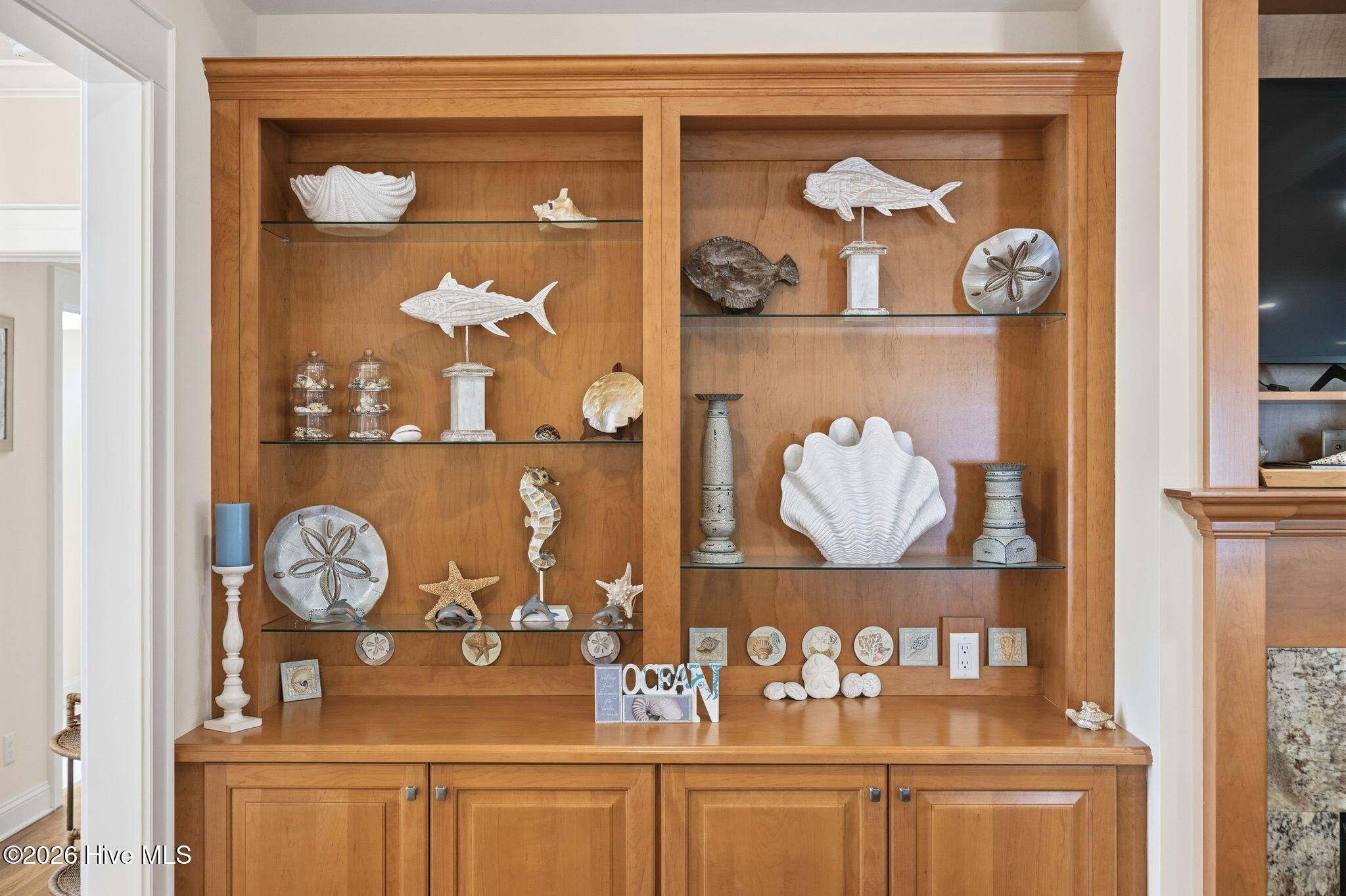 1842 Quail Point Southeast Bolivia, NC 28422 - Photo 12 of 95 14_IMG_5087