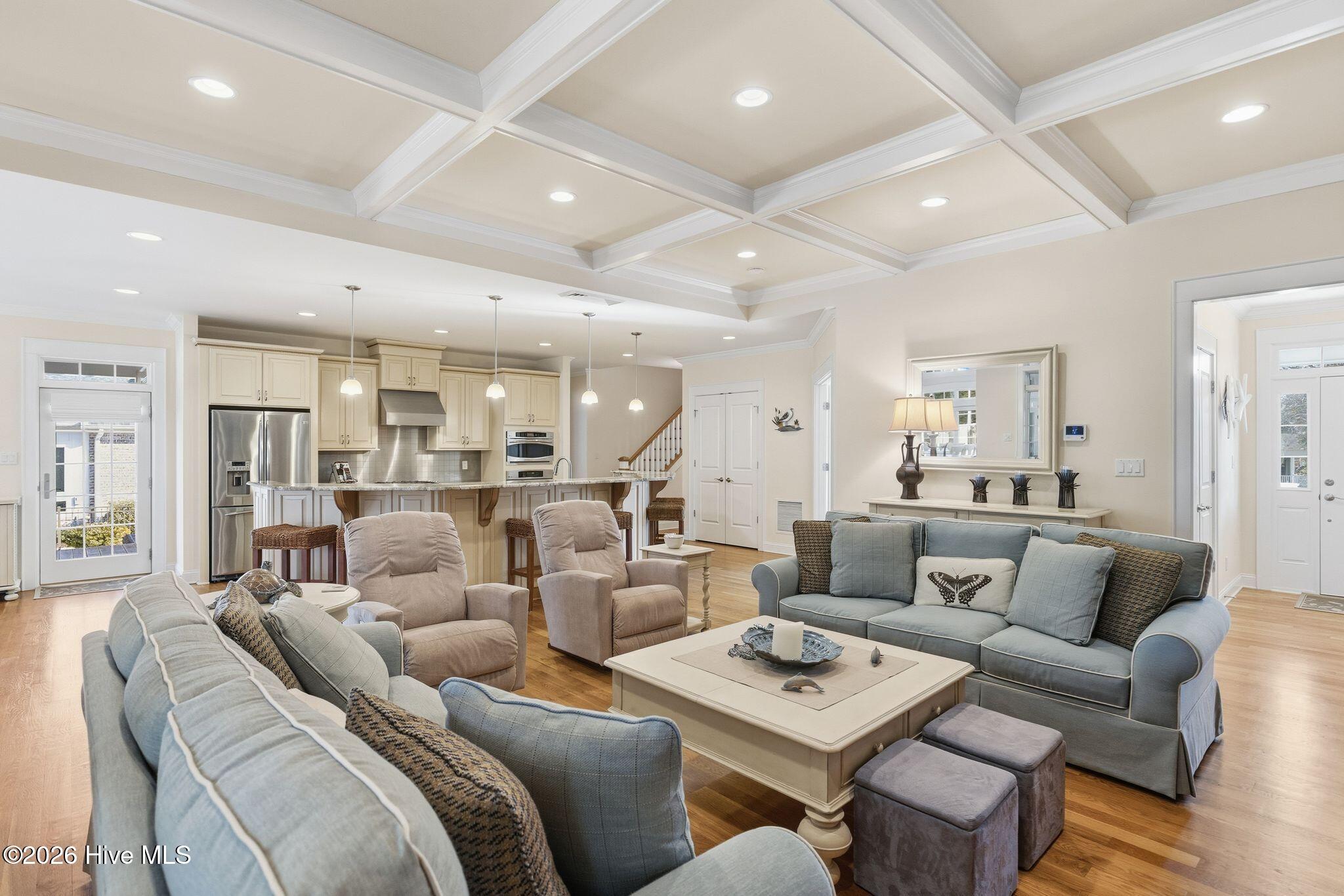 1842 Quail Point Southeast Bolivia, NC 28422 - Photo 13 of 95 17_IMG_4901