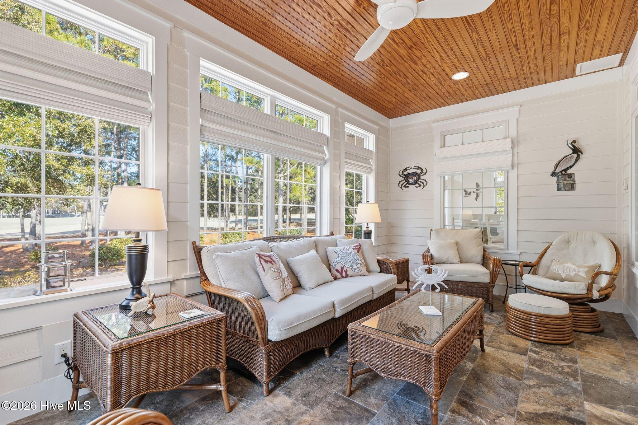 1842 Quail Point Southeast Bolivia, NC 28422 - Photo 15 of 95 20_IMG_4904