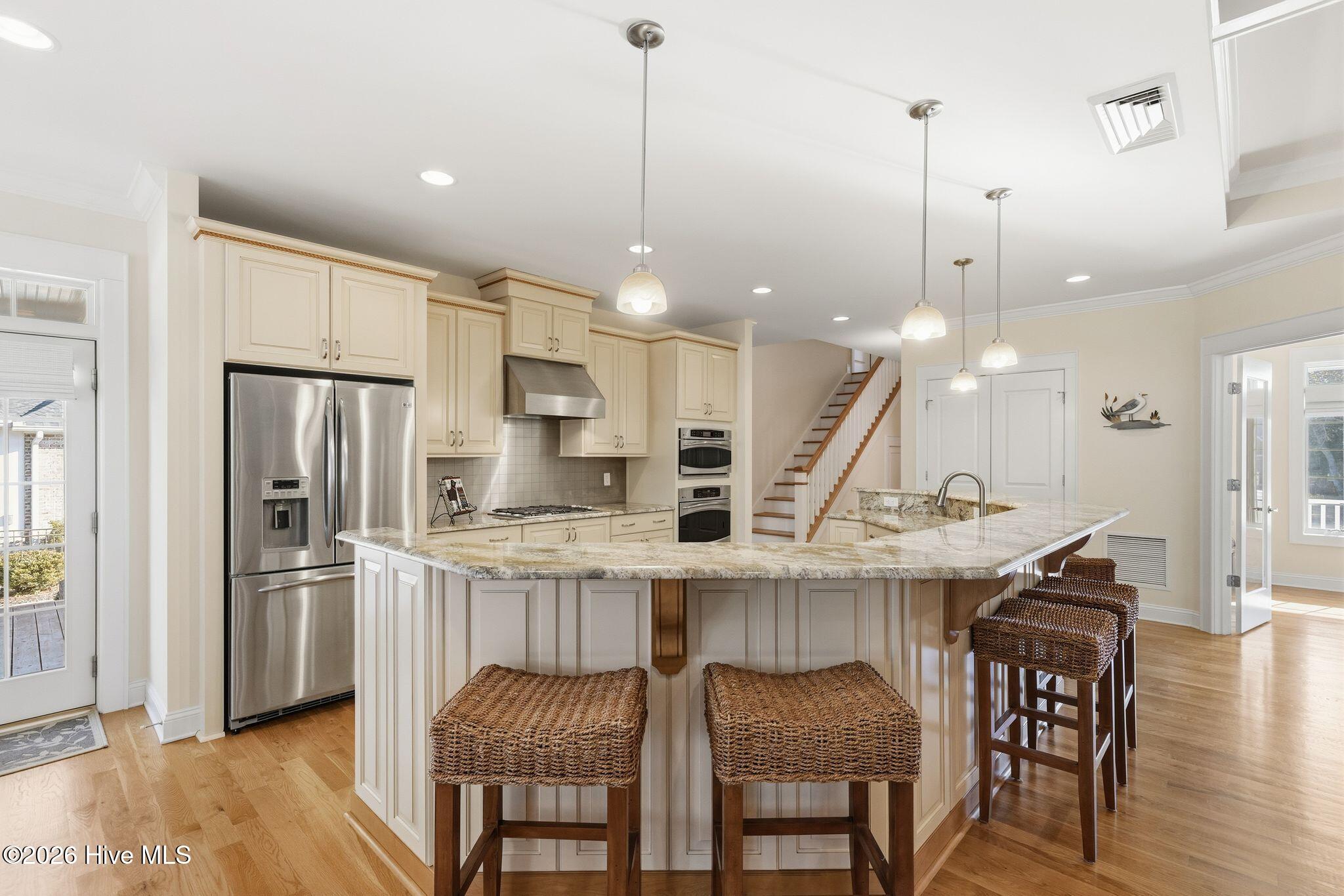 1842 Quail Point Southeast Bolivia, NC 28422 - Photo 16 of 95 23_IMG_4913