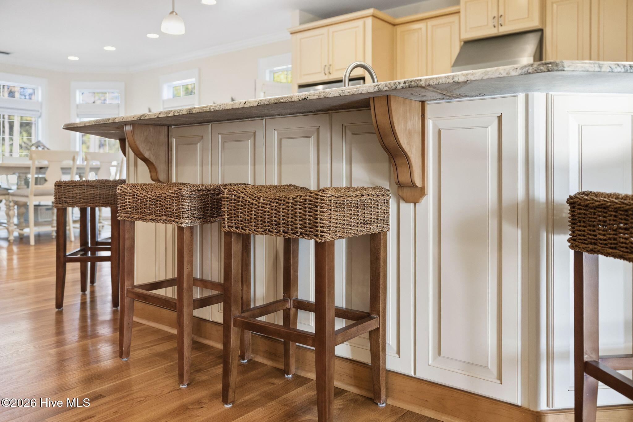 1842 Quail Point Southeast Bolivia, NC 28422 - Photo 17 of 95 24_IMG_5099