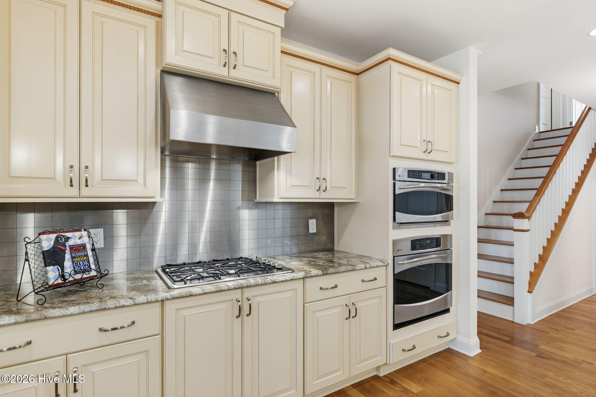 1842 Quail Point Southeast Bolivia, NC 28422 - Photo 18 of 95 25_IMG_4922