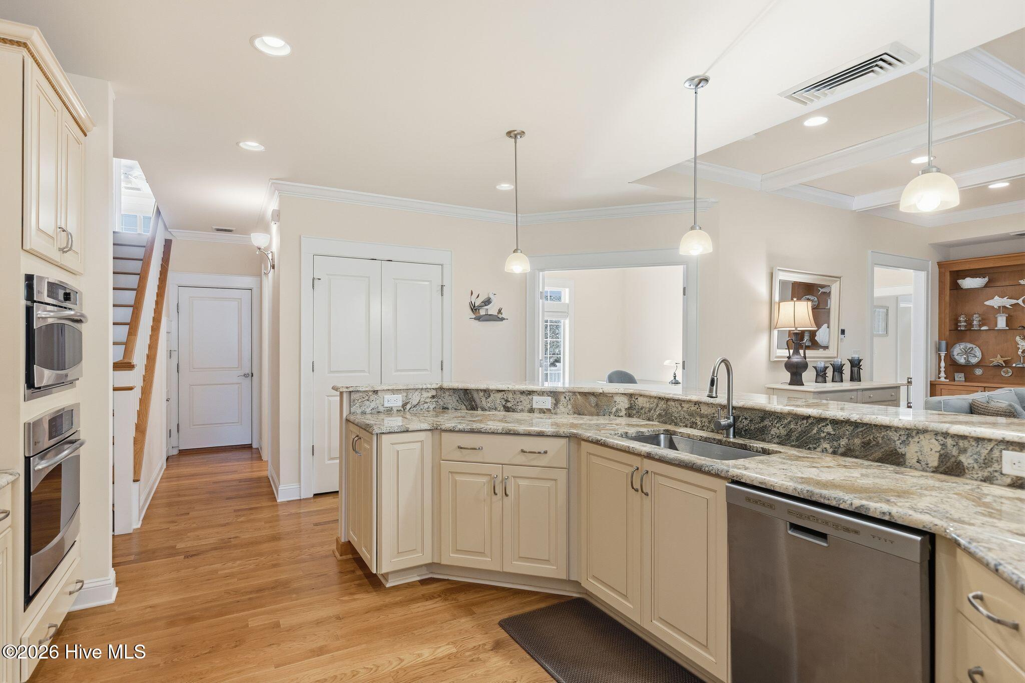 1842 Quail Point Southeast Bolivia, NC 28422 - Photo 20 of 95 29_IMG_4919