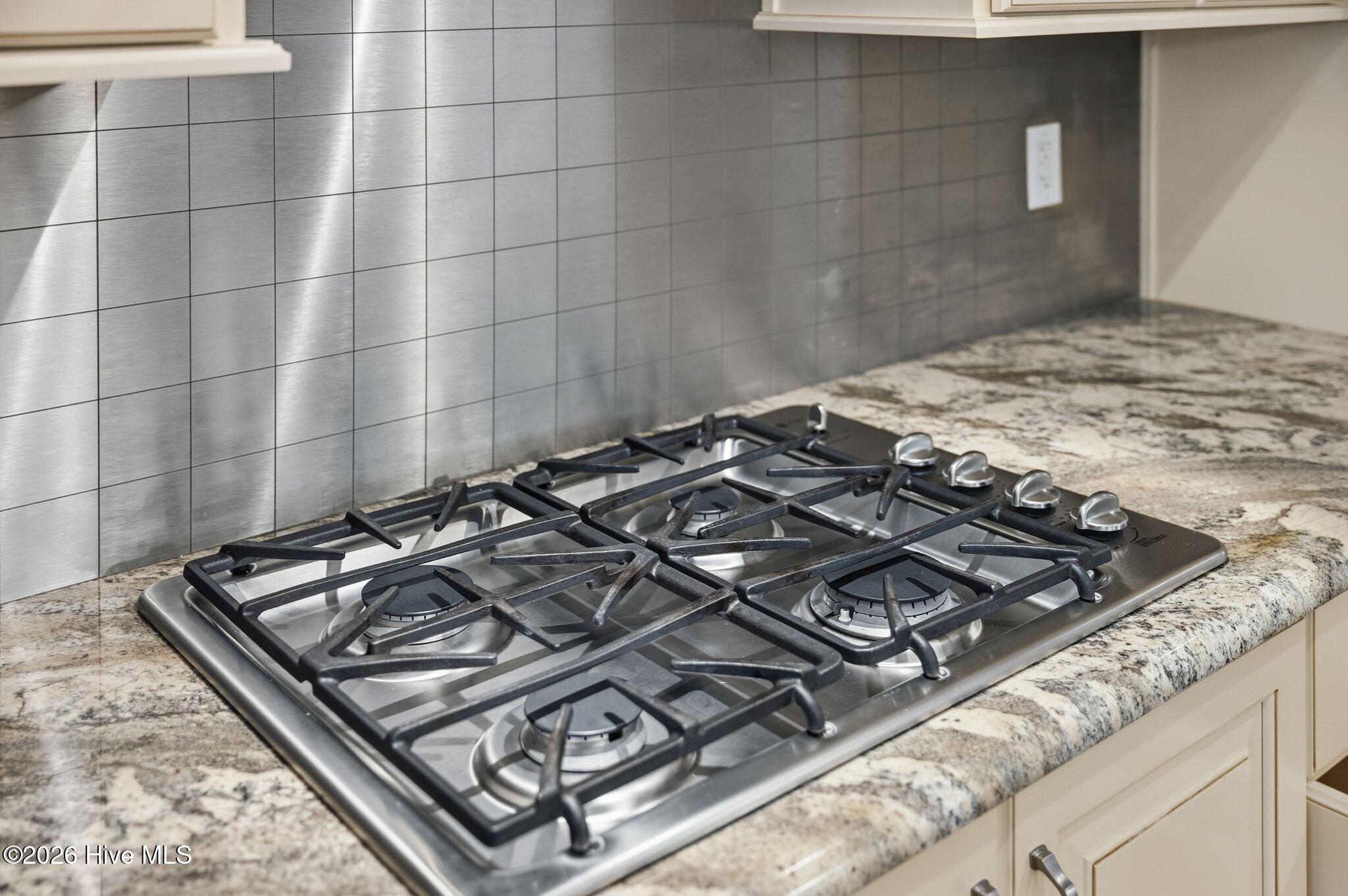 1842 Quail Point Southeast Bolivia, NC 28422 - Photo 21 of 95 27_IMG_5069