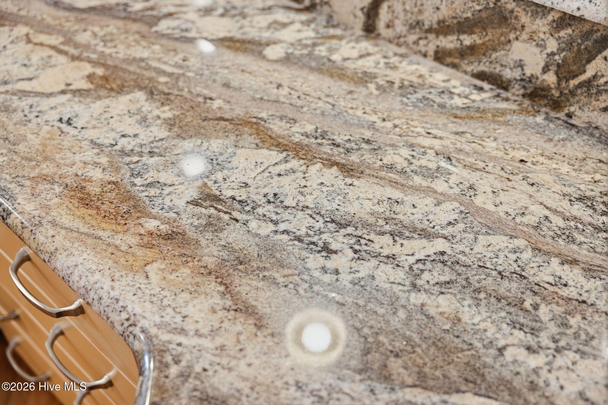 1842 Quail Point Southeast Bolivia, NC 28422 - Photo 23 of 95 31_IMG_5081