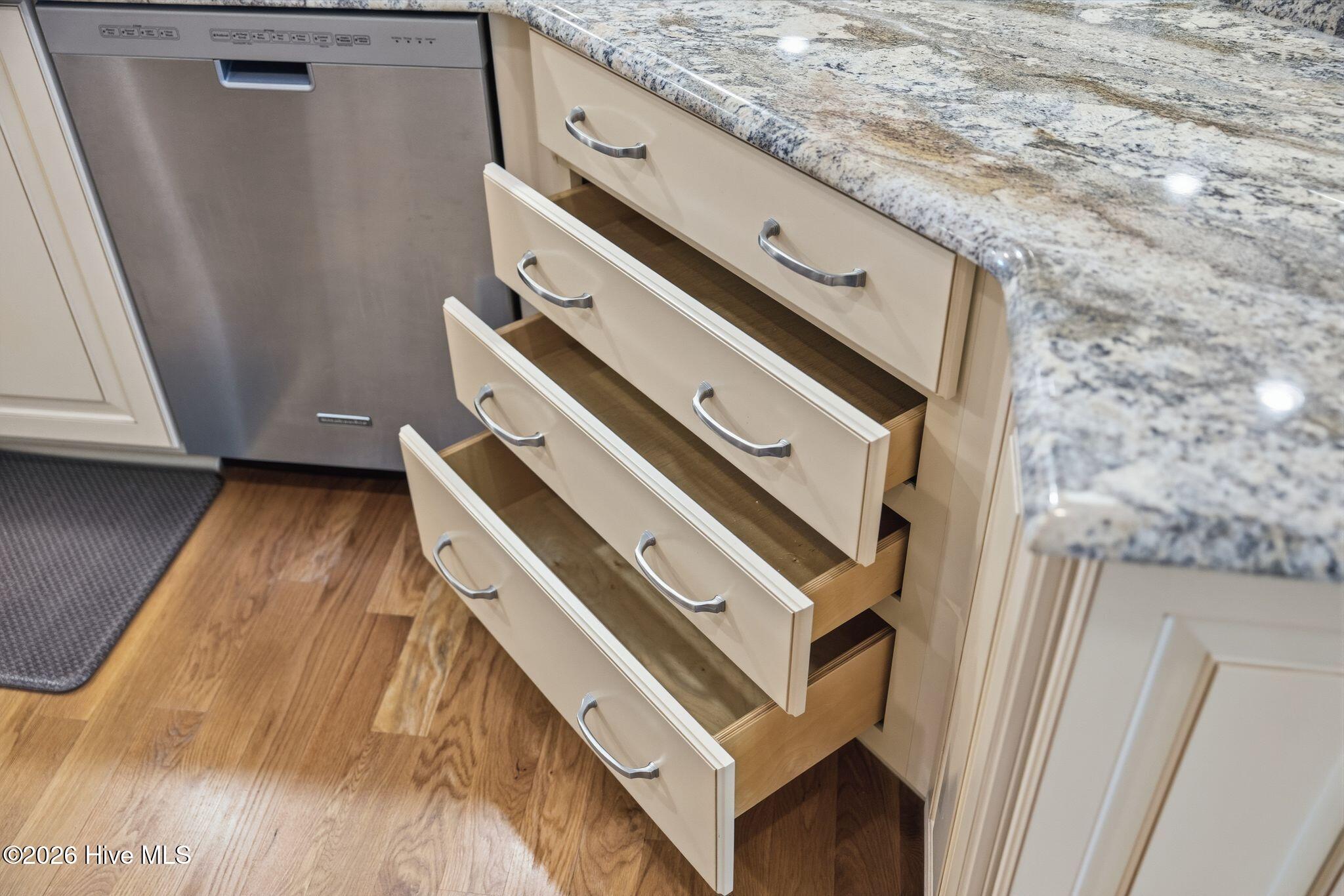 1842 Quail Point Southeast Bolivia, NC 28422 - Photo 24 of 95 33_IMG_5063