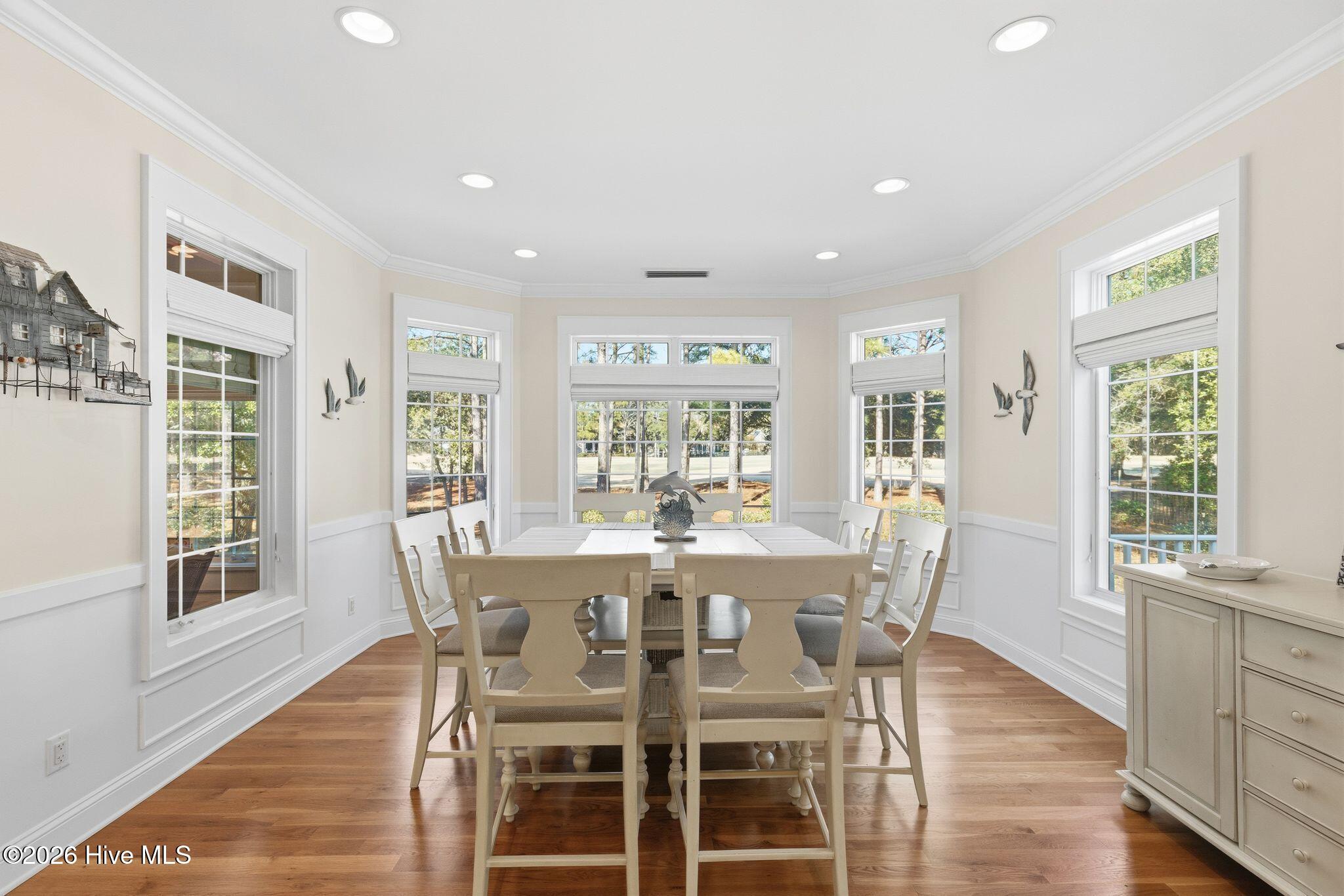 1842 Quail Point Southeast Bolivia, NC 28422 - Photo 25 of 95 35_IMG_4946