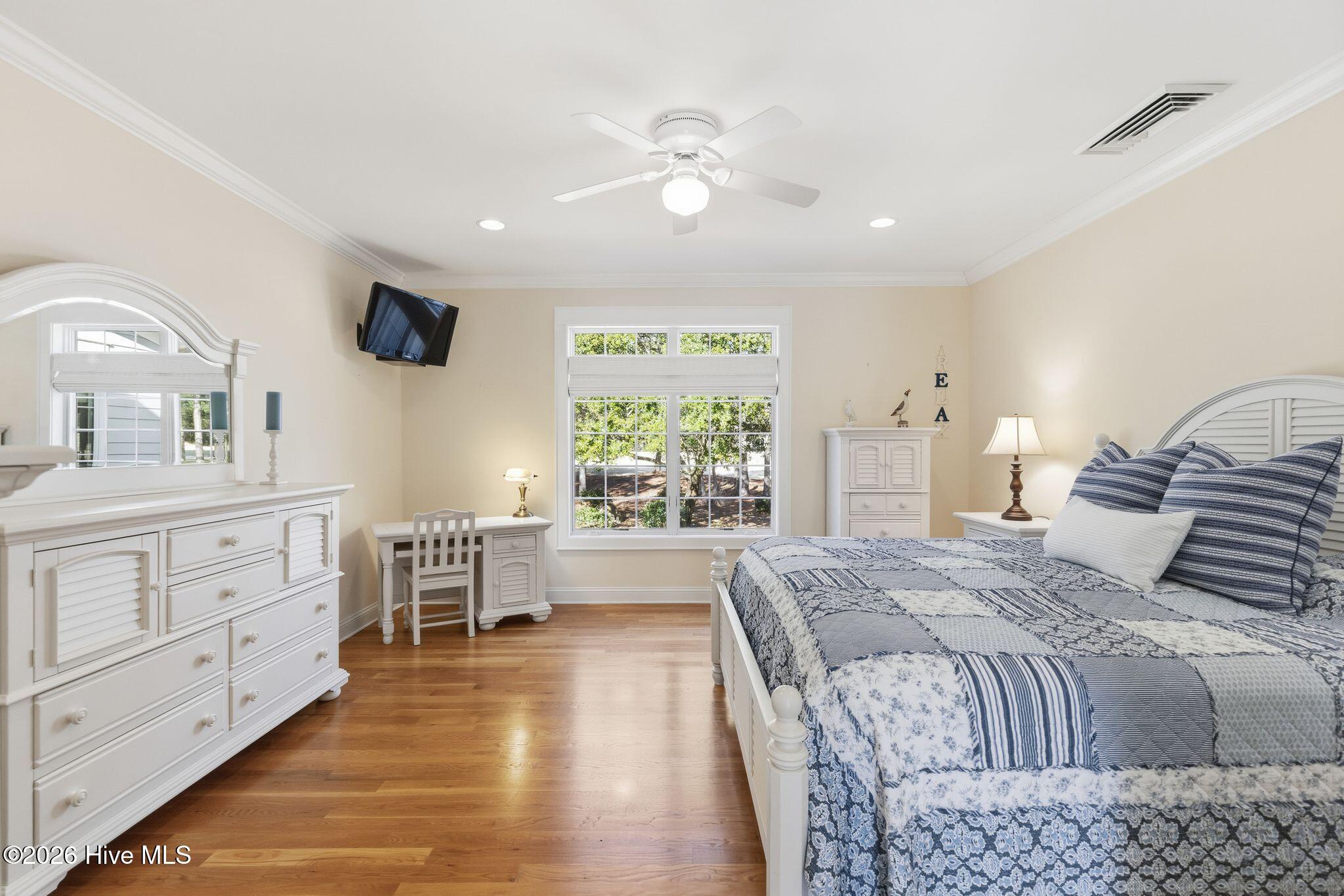 1842 Quail Point Southeast Bolivia, NC 28422 - Photo 26 of 95 42_IMG_4955