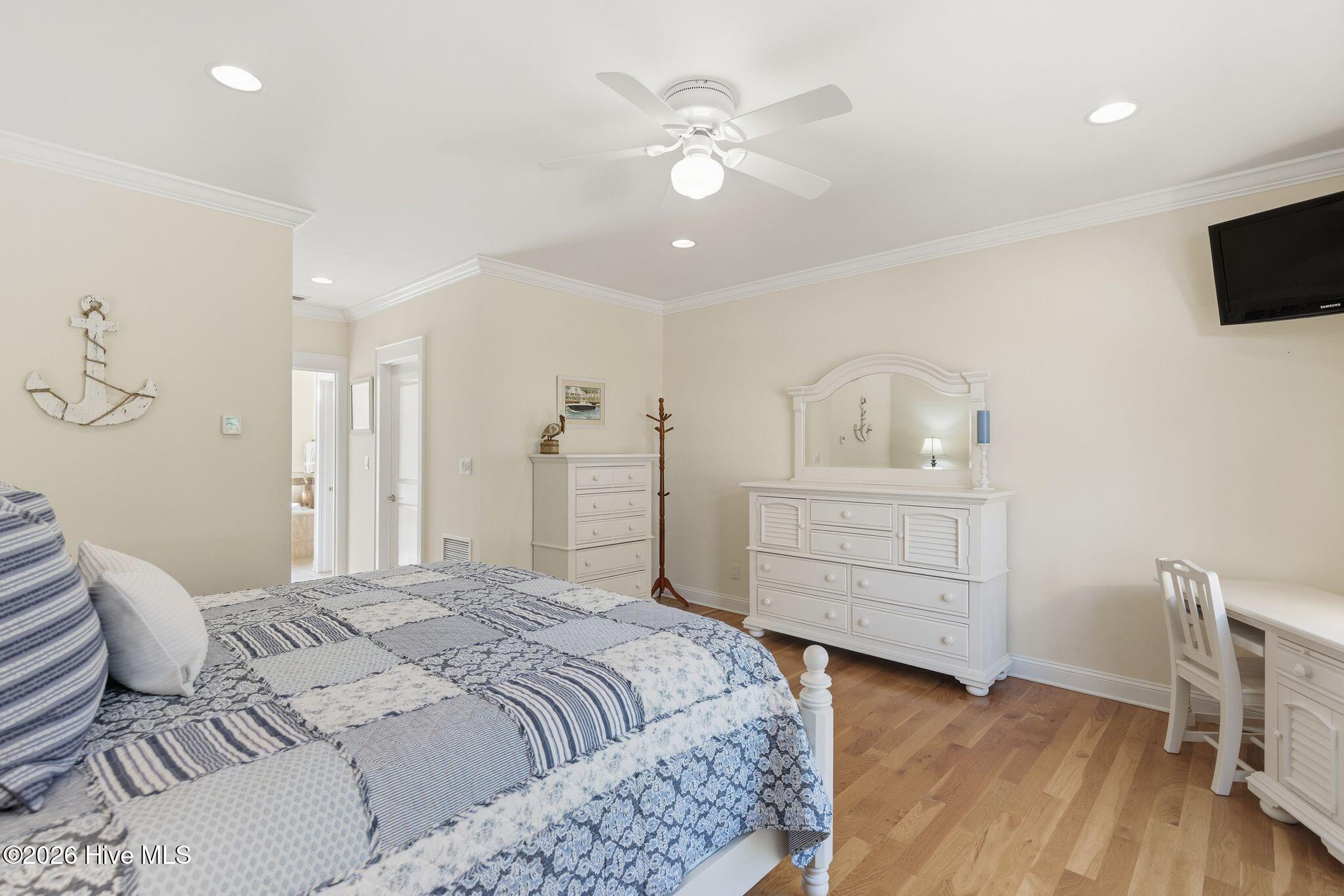 1842 Quail Point Southeast Bolivia, NC 28422 - Photo 27 of 95 44_IMG_4961