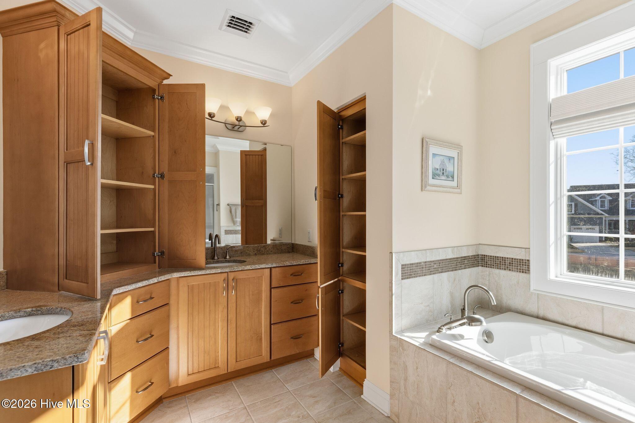 1842 Quail Point Southeast Bolivia, NC 28422 - Photo 28 of 95 49_IMG_4991