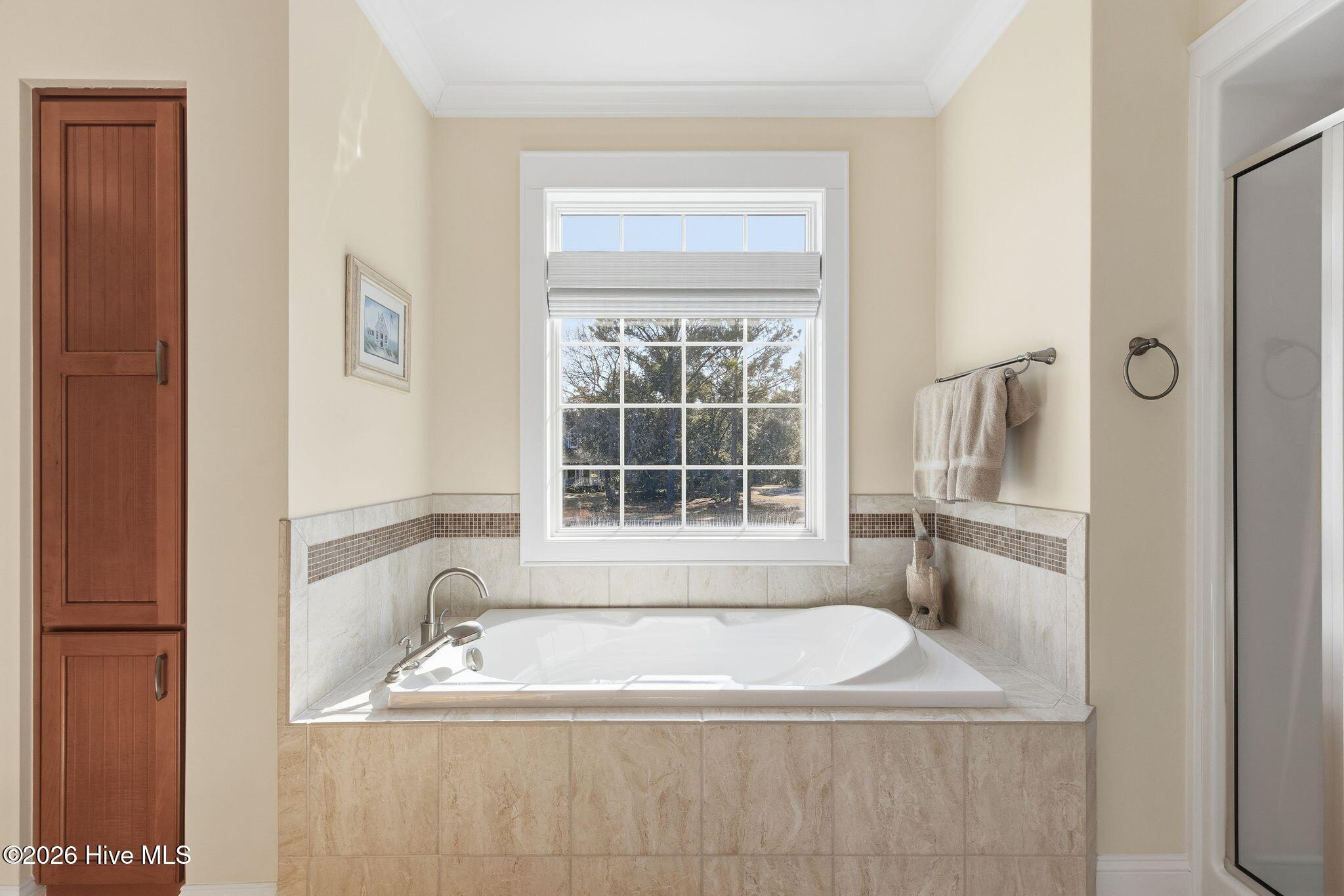 1842 Quail Point Southeast Bolivia, NC 28422 - Photo 29 of 95 50_IMG_4976