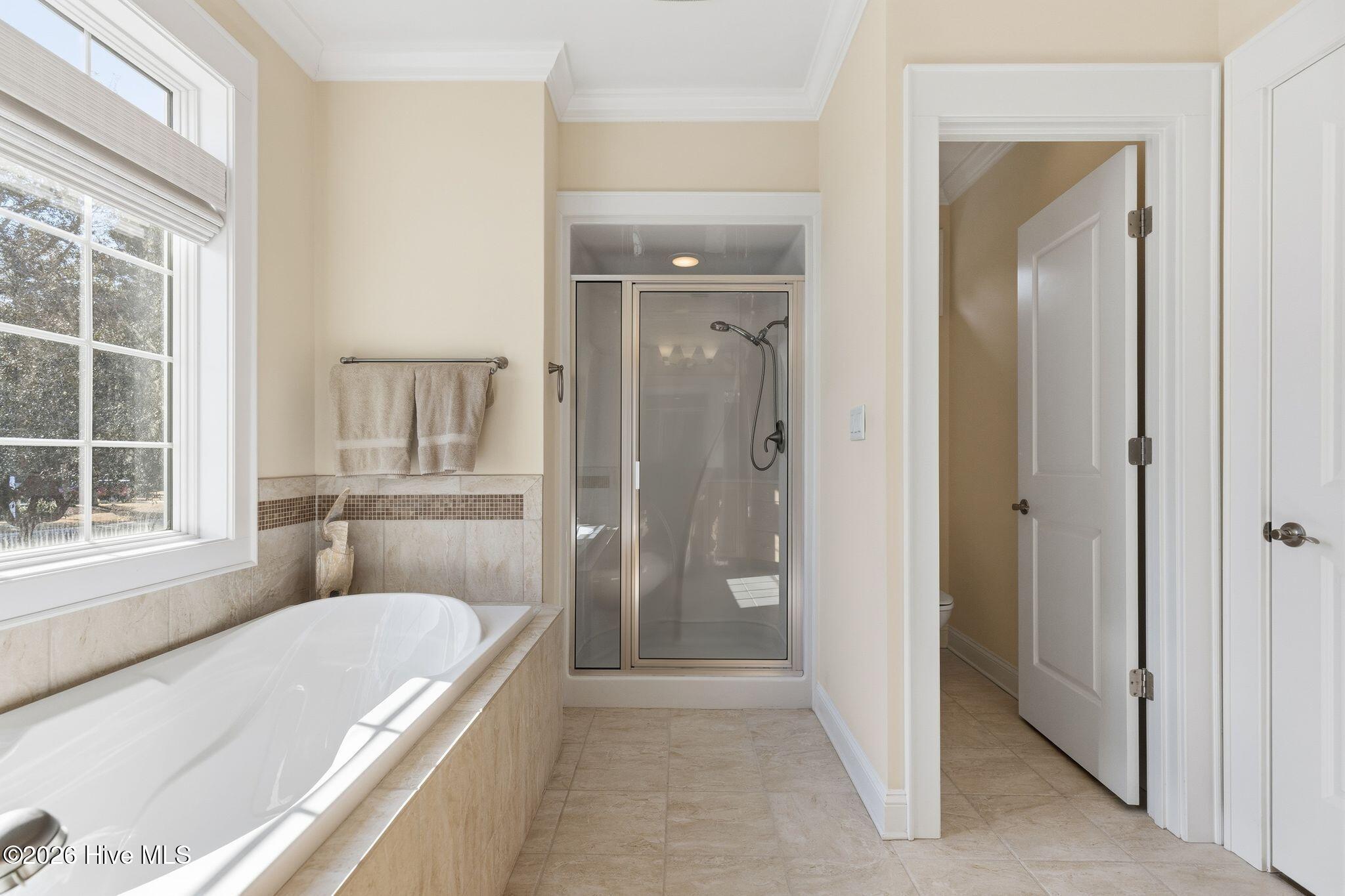 1842 Quail Point Southeast Bolivia, NC 28422 - Photo 30 of 95 53_IMG_4985