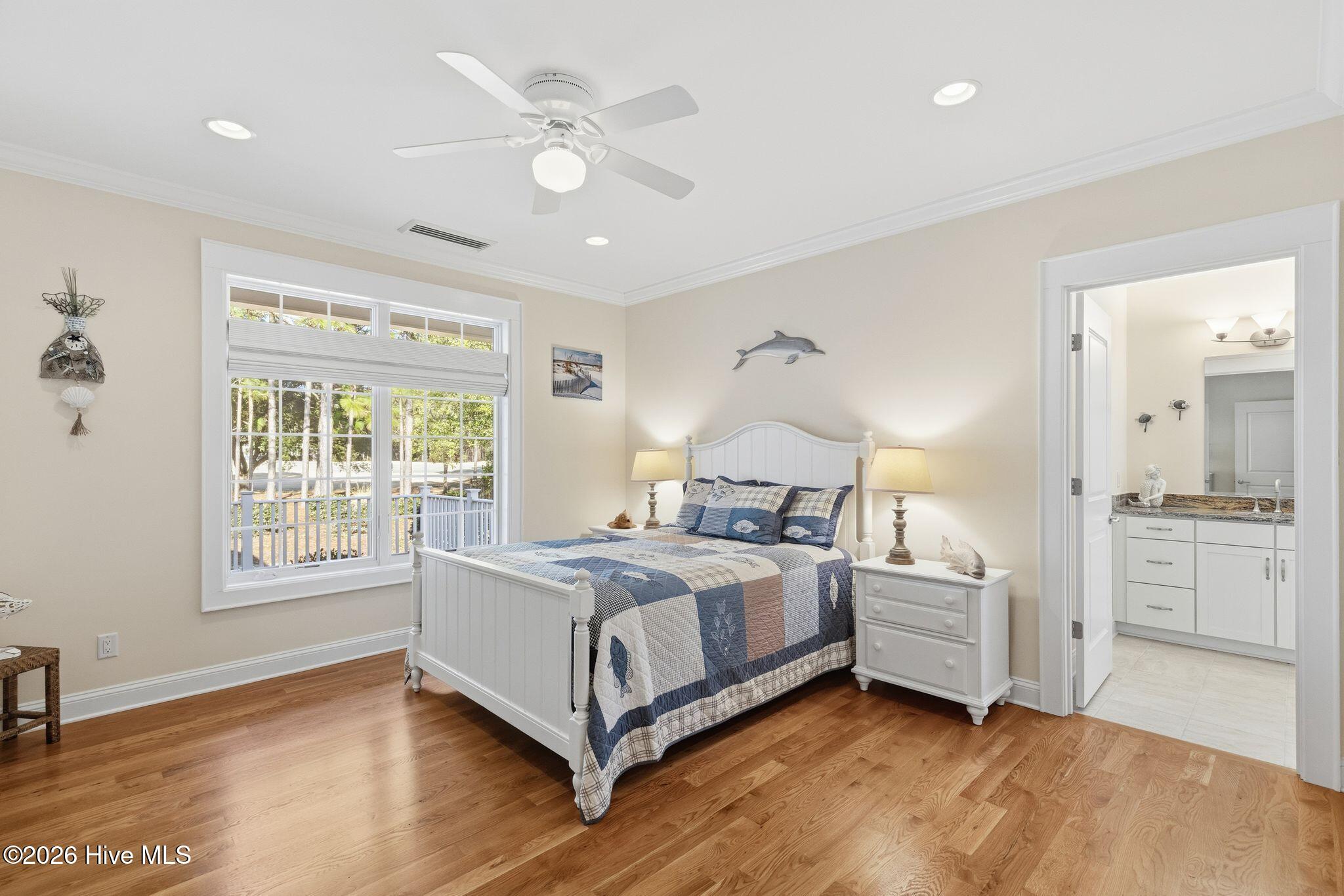 1842 Quail Point Southeast Bolivia, NC 28422 - Photo 31 of 95 58_IMG_5003