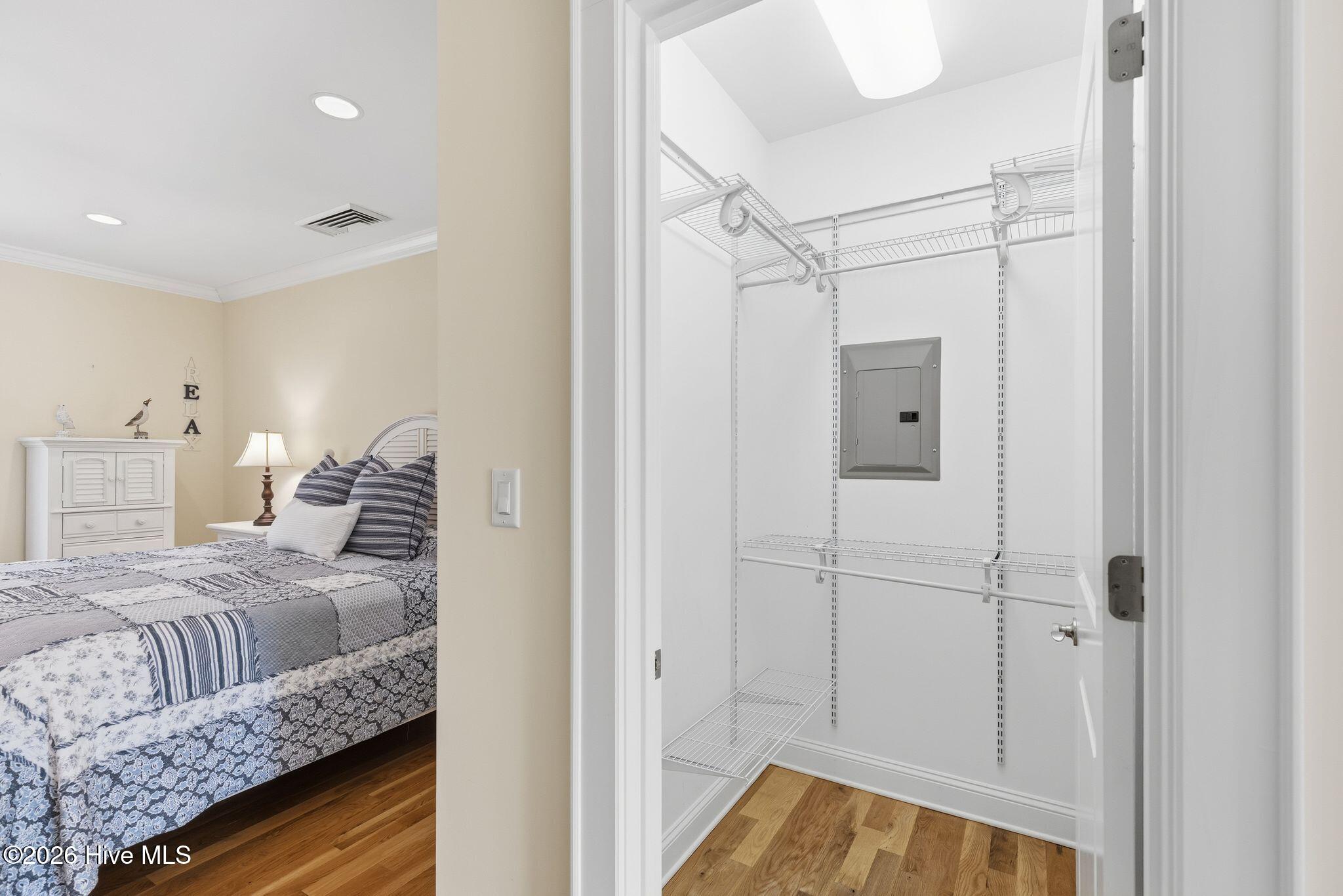 1842 Quail Point Southeast Bolivia, NC 28422 - Photo 32 of 95 47_IMG_4967