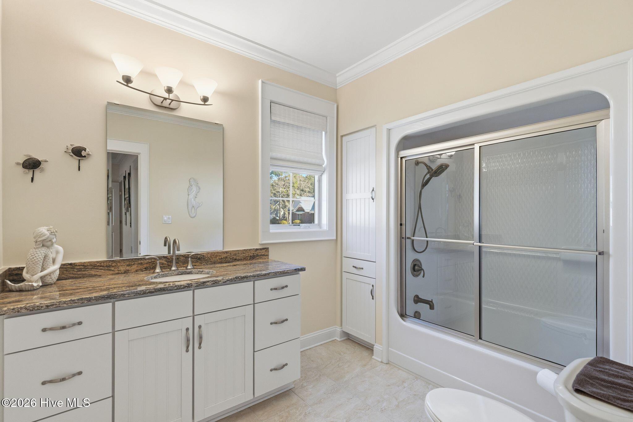 1842 Quail Point Southeast Bolivia, NC 28422 - Photo 33 of 95 59_IMG_5012