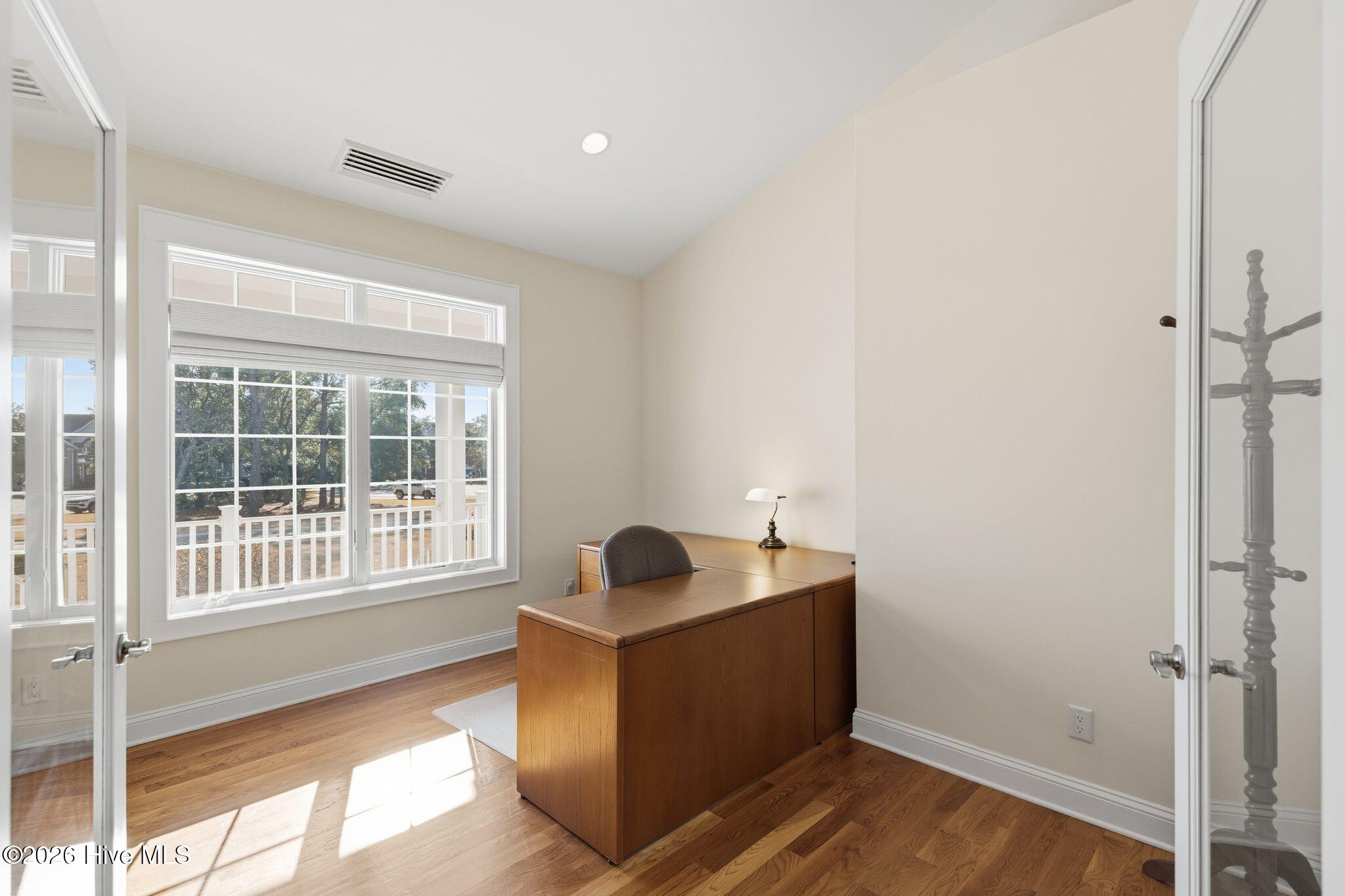 1842 Quail Point Southeast Bolivia, NC 28422 - Photo 34 of 95 40_IMG_4934