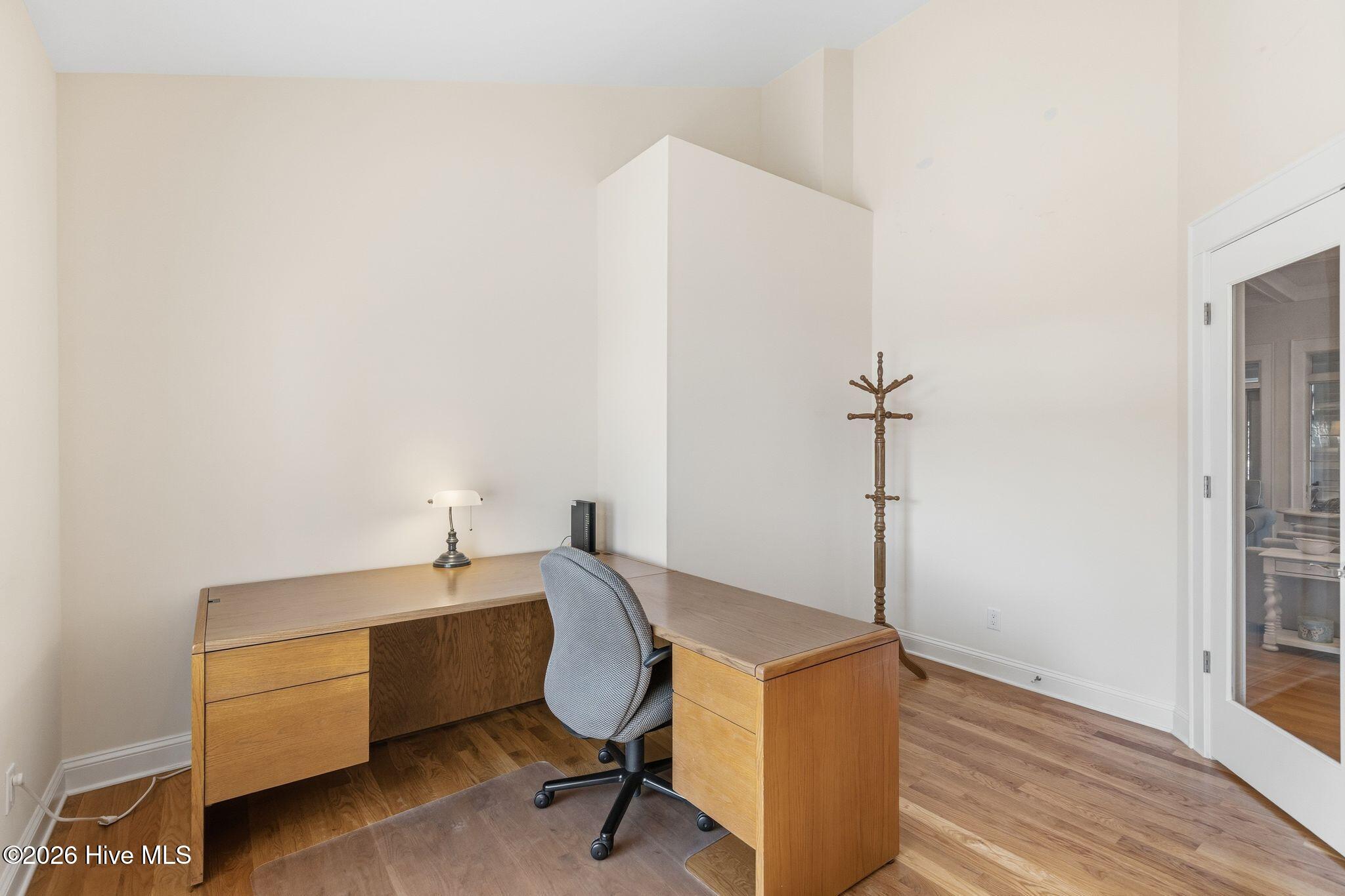 1842 Quail Point Southeast Bolivia, NC 28422 - Photo 35 of 95 39_IMG_4937