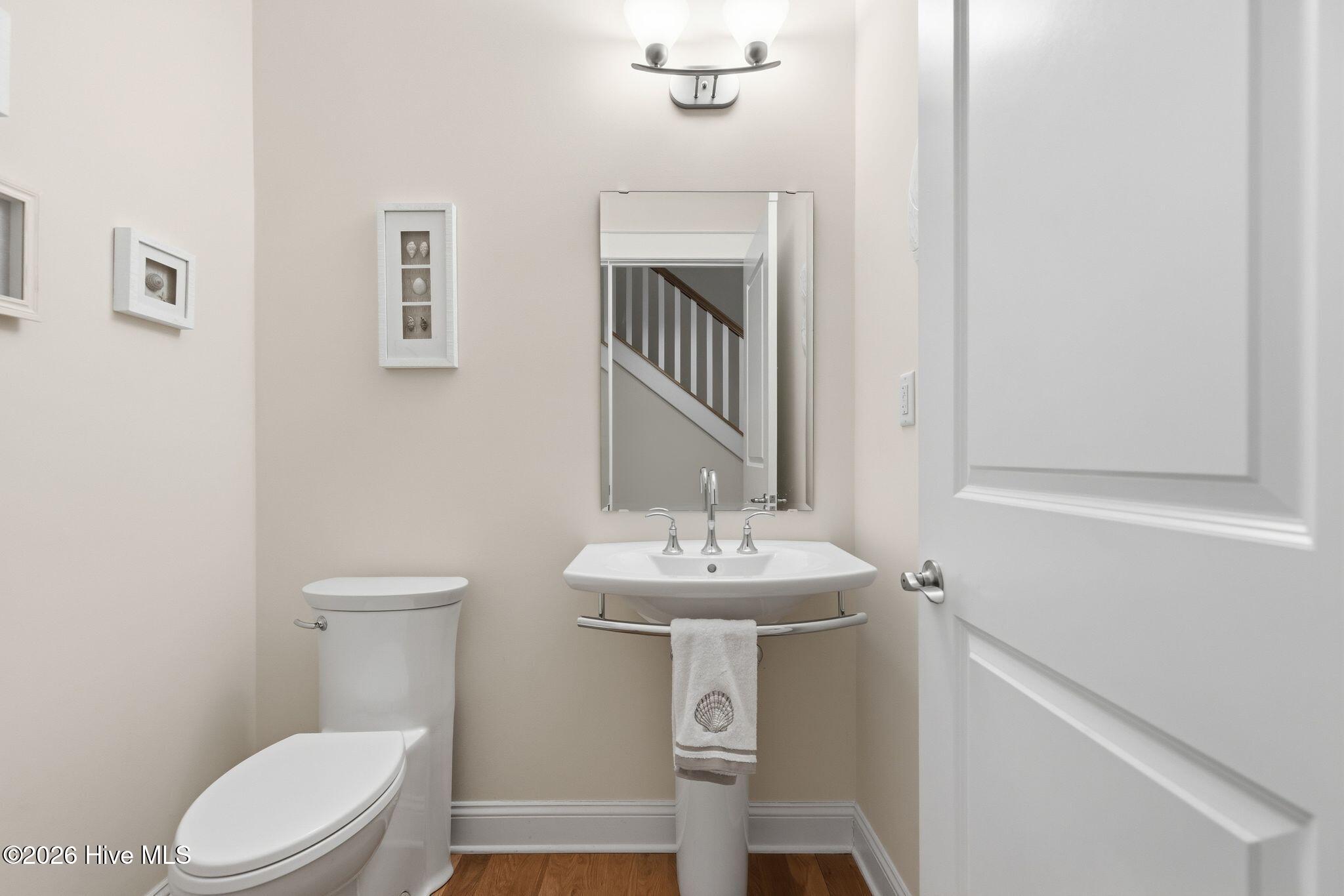 1842 Quail Point Southeast Bolivia, NC 28422 - Photo 36 of 95 41_IMG_4952