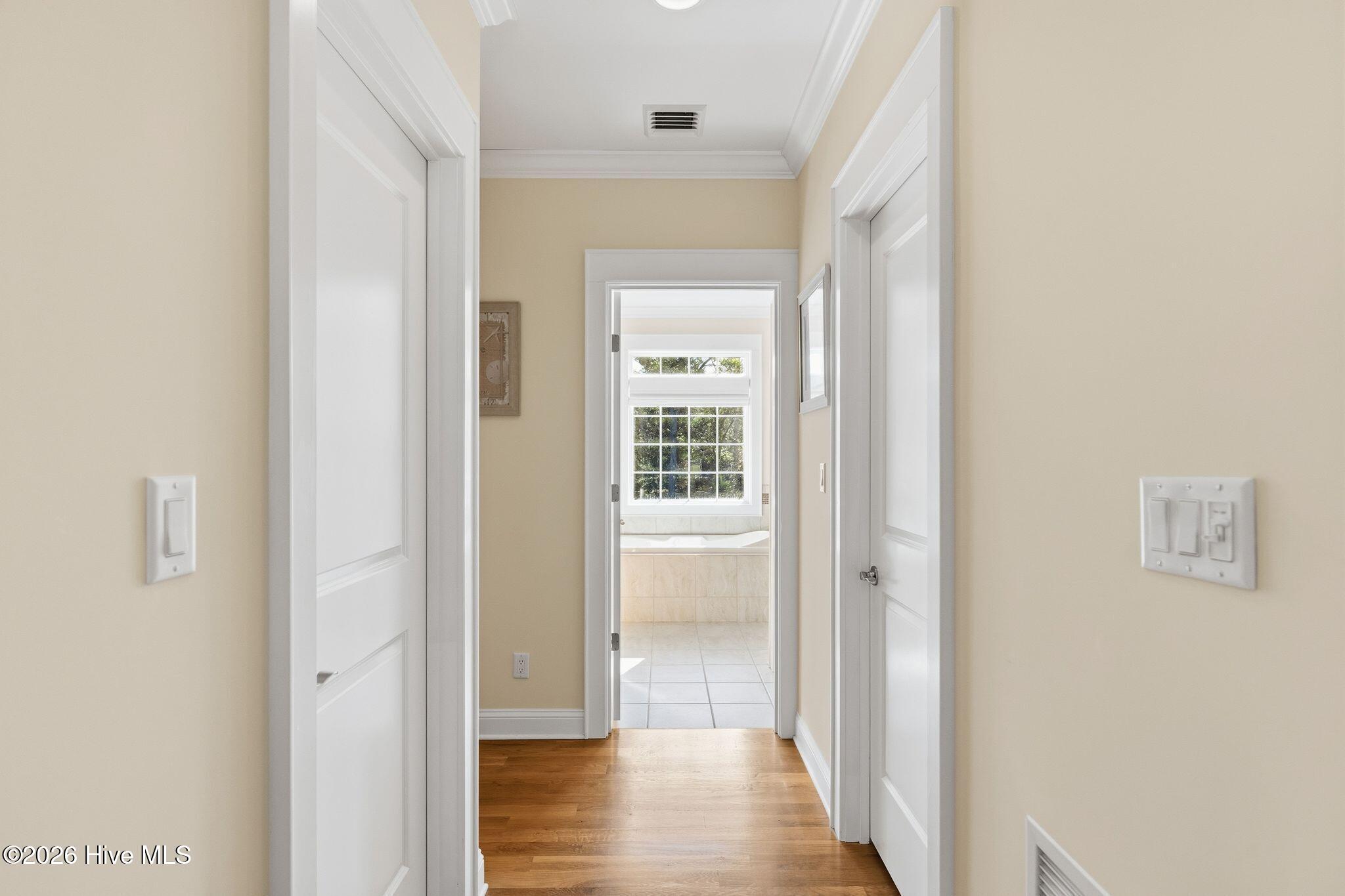 1842 Quail Point Southeast Bolivia, NC 28422 - Photo 37 of 95 45_IMG_4964