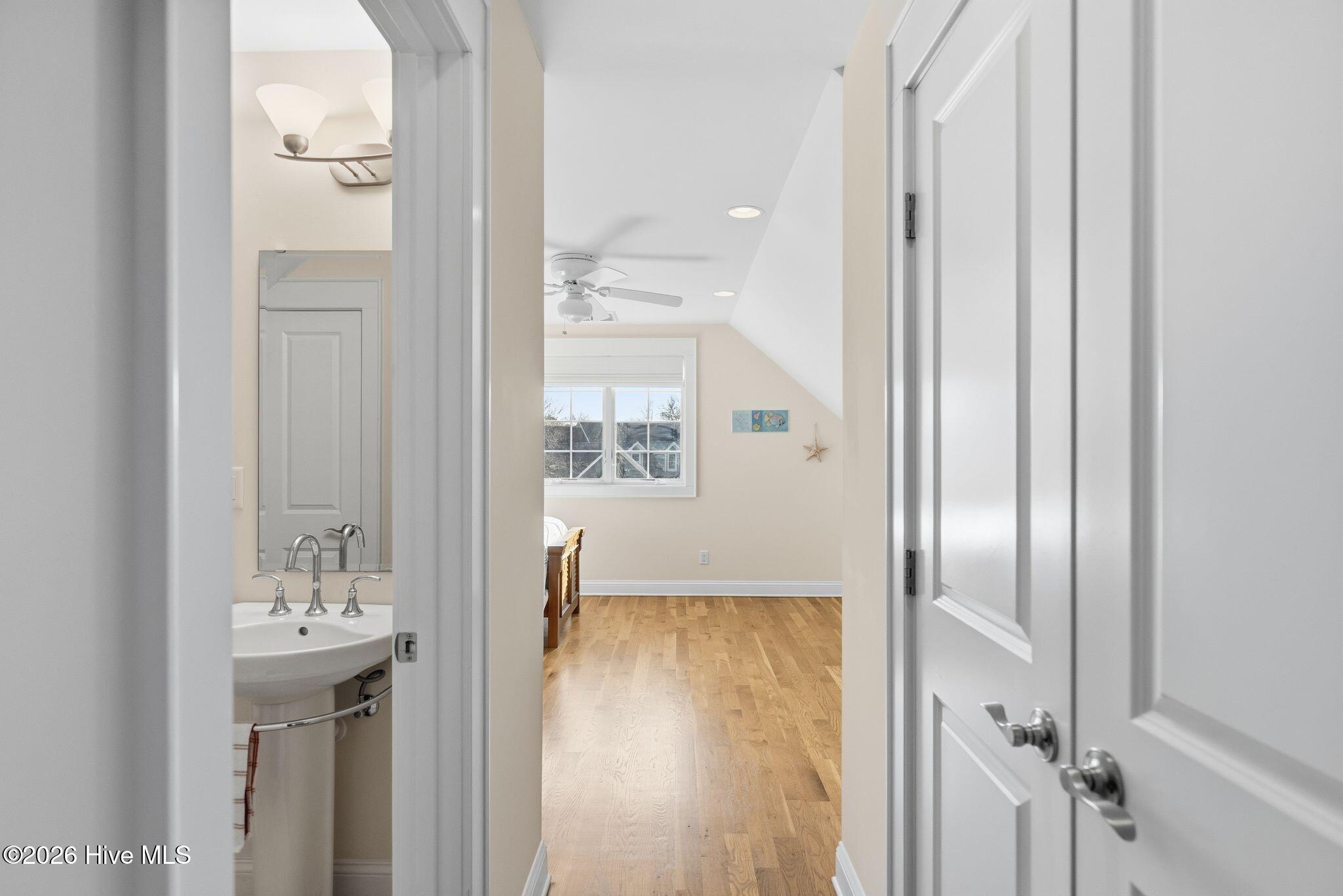 1842 Quail Point Southeast Bolivia, NC 28422 - Photo 38 of 95 62_IMG_5015