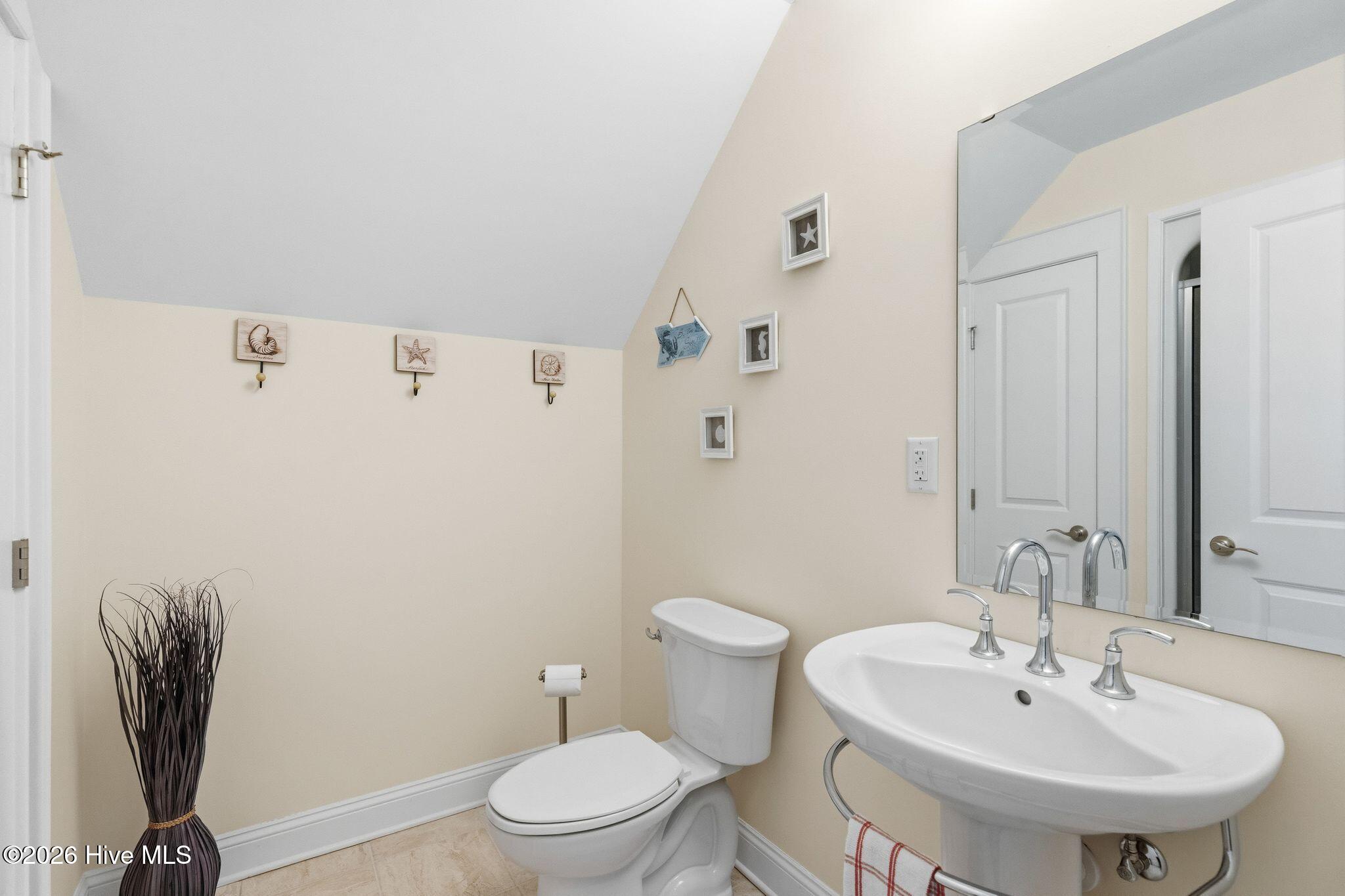 1842 Quail Point Southeast Bolivia, NC 28422 - Photo 39 of 95 63_IMG_5024