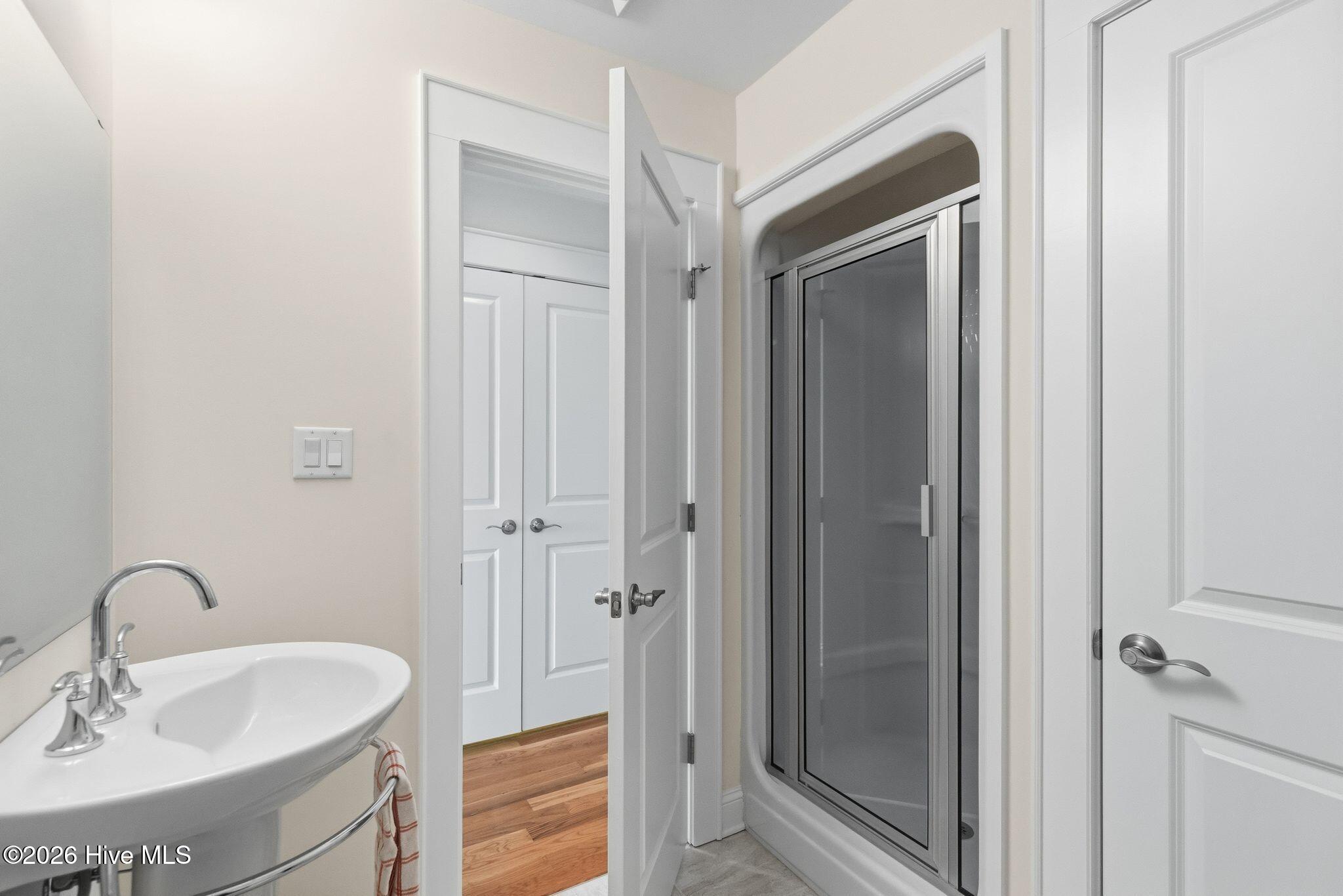 1842 Quail Point Southeast Bolivia, NC 28422 - Photo 40 of 95 64_IMG_5027