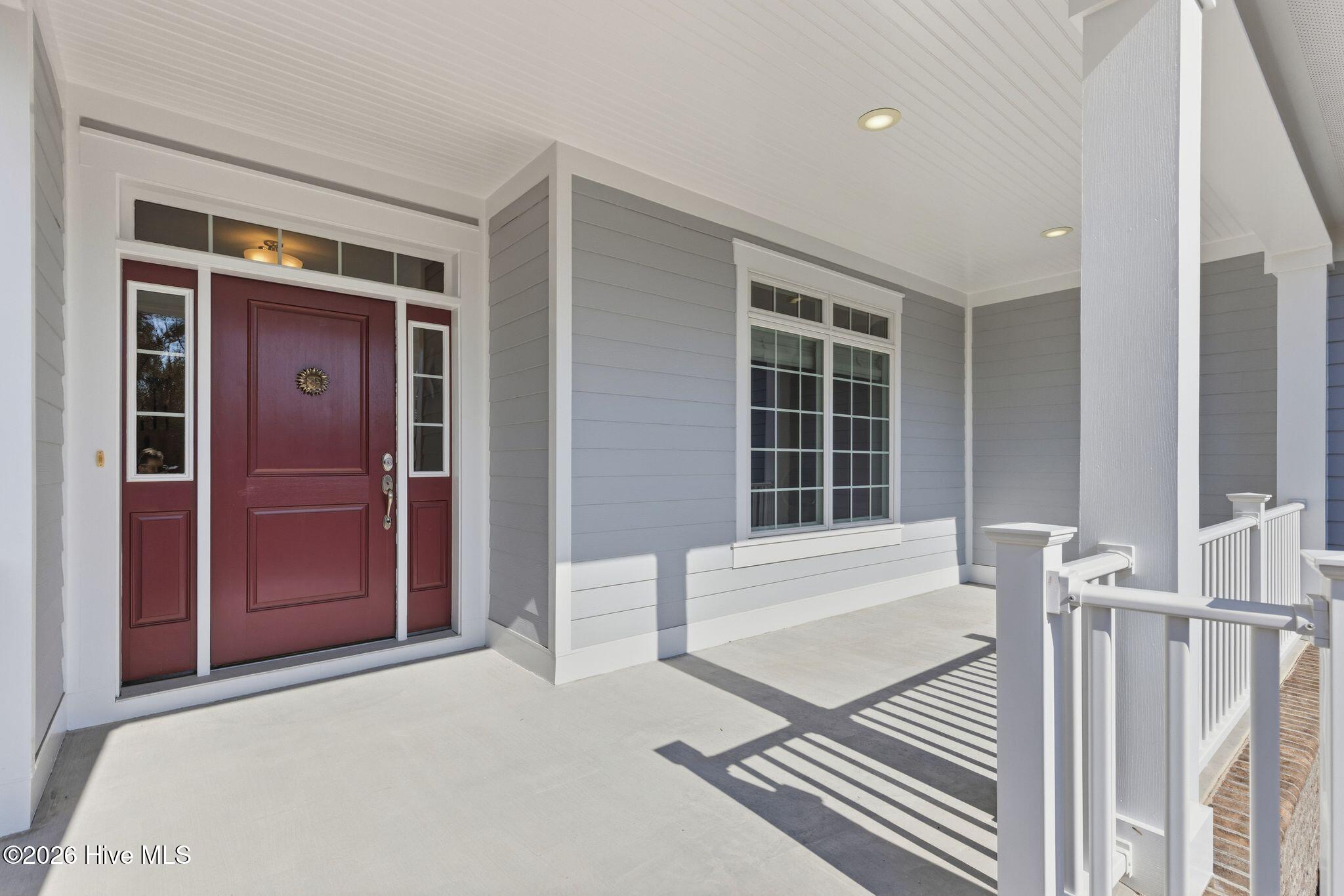 1842 Quail Point Southeast Bolivia, NC 28422 - Photo 4 of 95 9_IMG_4850