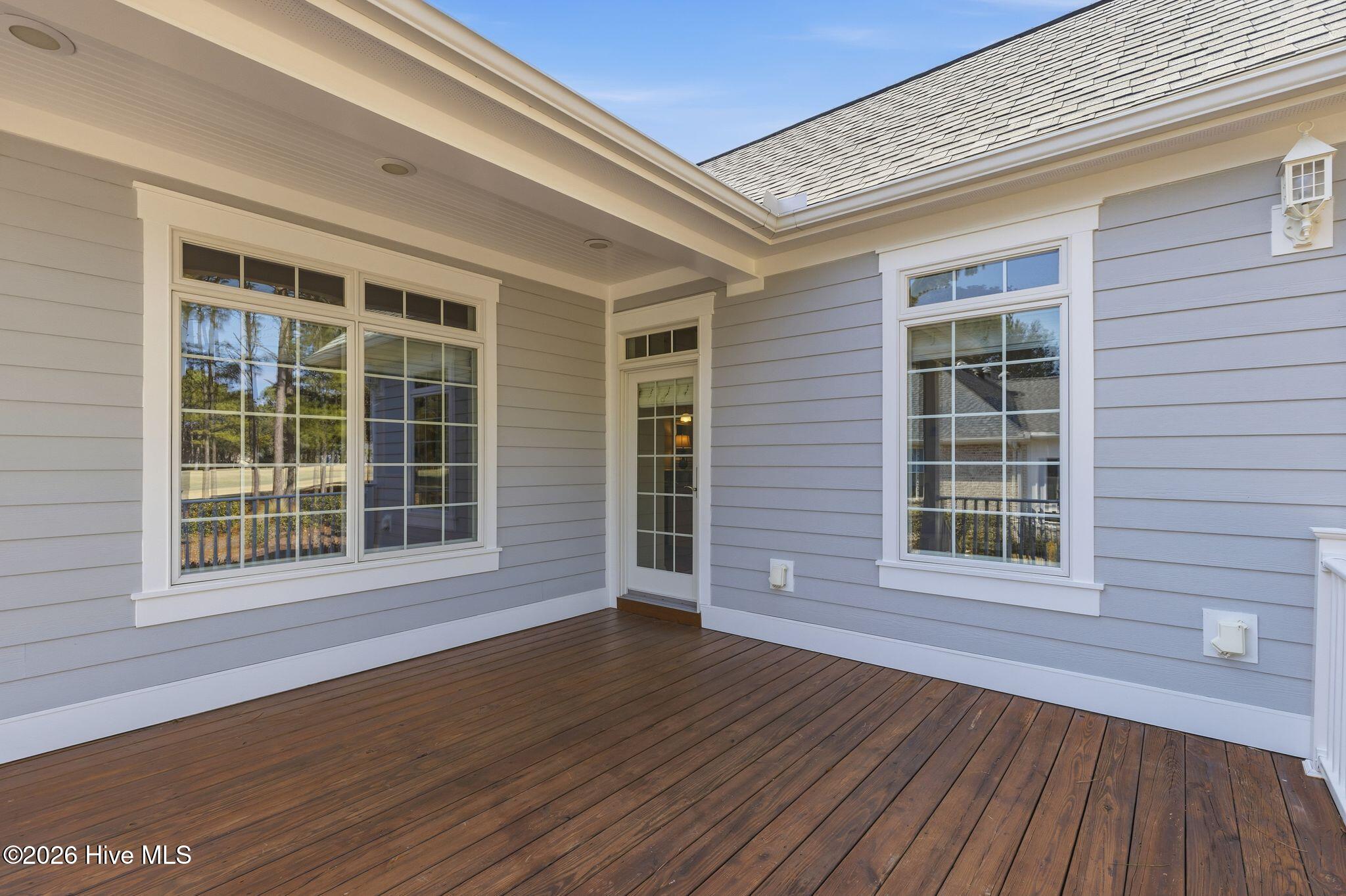 1842 Quail Point Southeast Bolivia, NC 28422 - Photo 41 of 95 75_IMG_4859