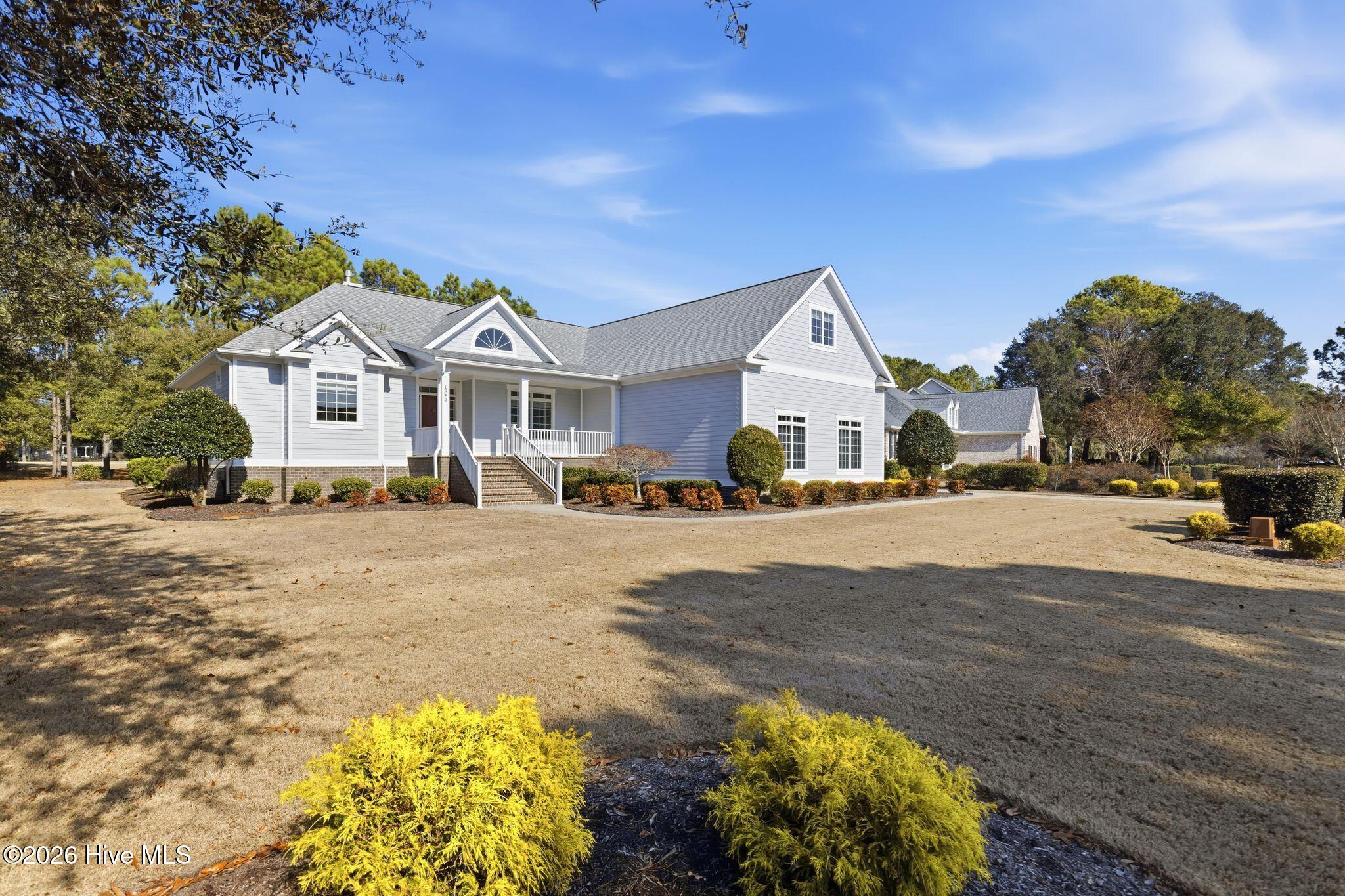 1842 Quail Point Southeast Bolivia, NC 28422 - Photo 43 of 95 3_IMG_4844